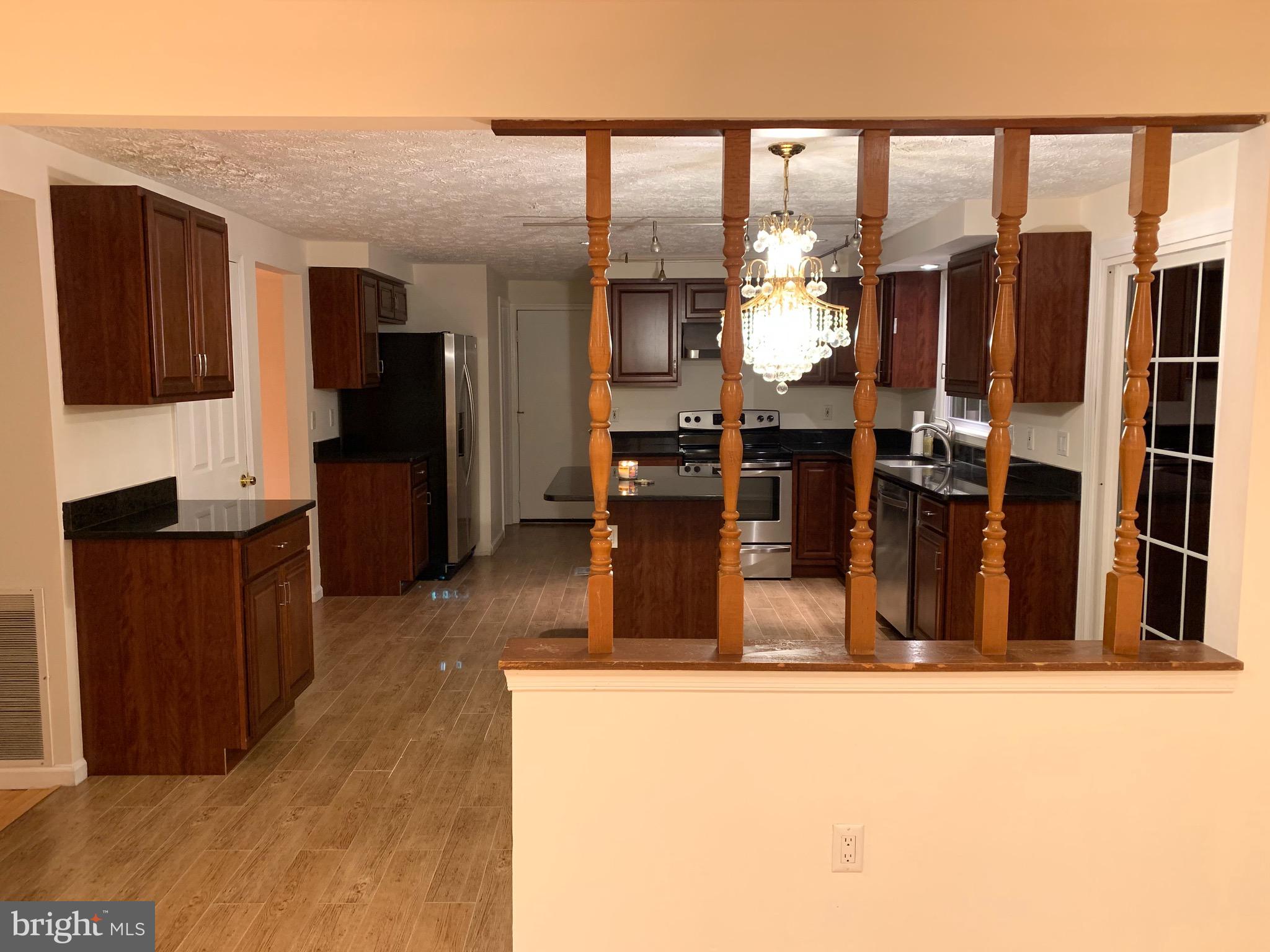 LANDFARE - Residential