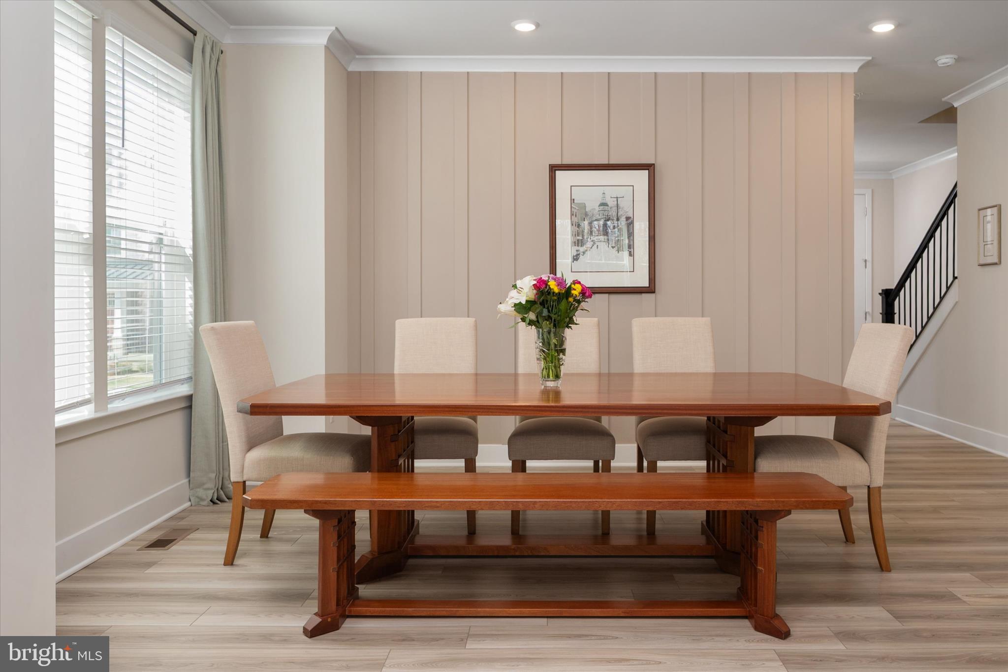 PARKSIDE PRESERVE - Residential