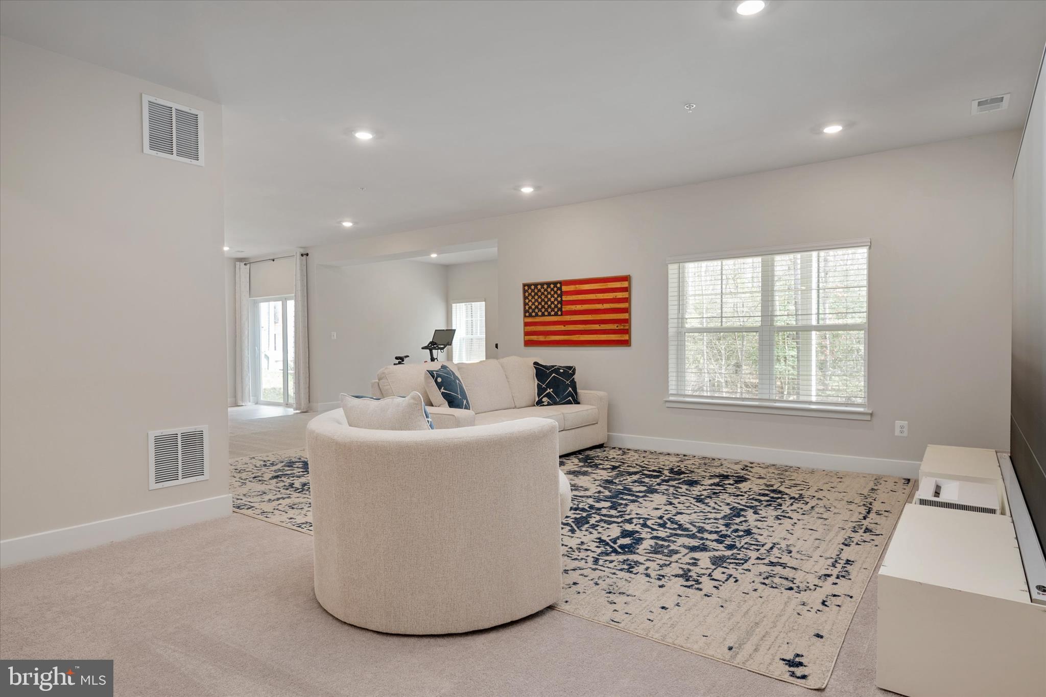 PARKSIDE PRESERVE - Residential