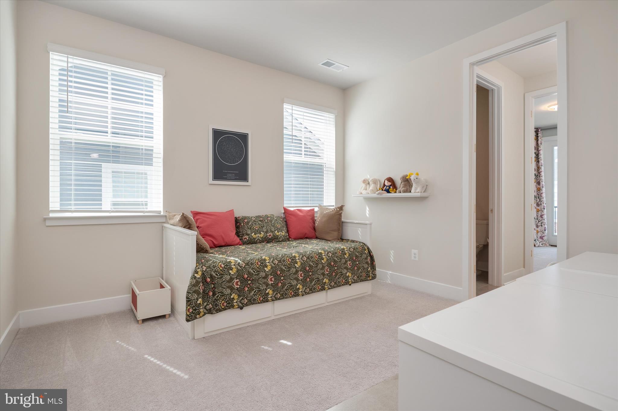 PARKSIDE PRESERVE - Residential