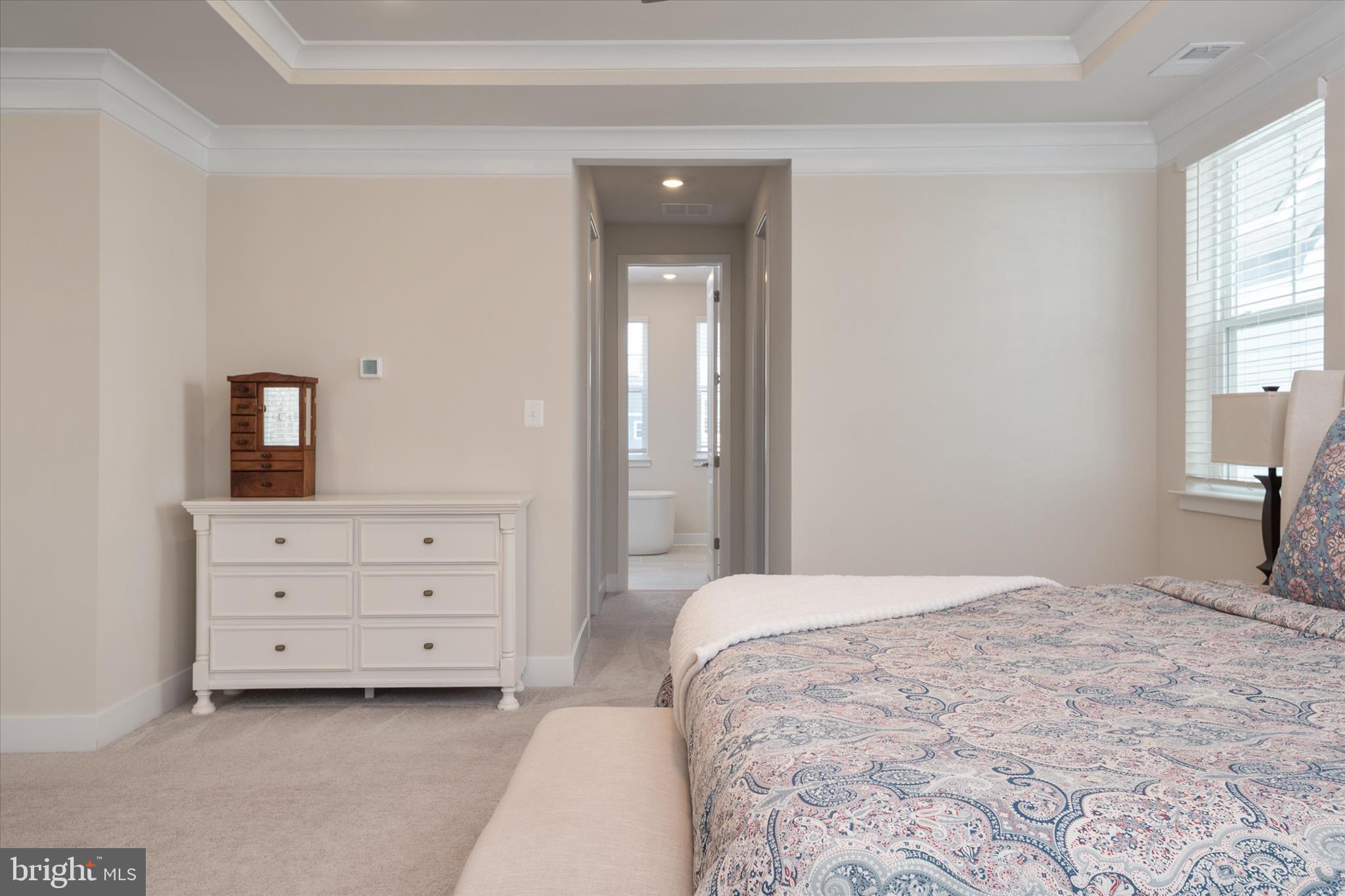 PARKSIDE PRESERVE - Residential