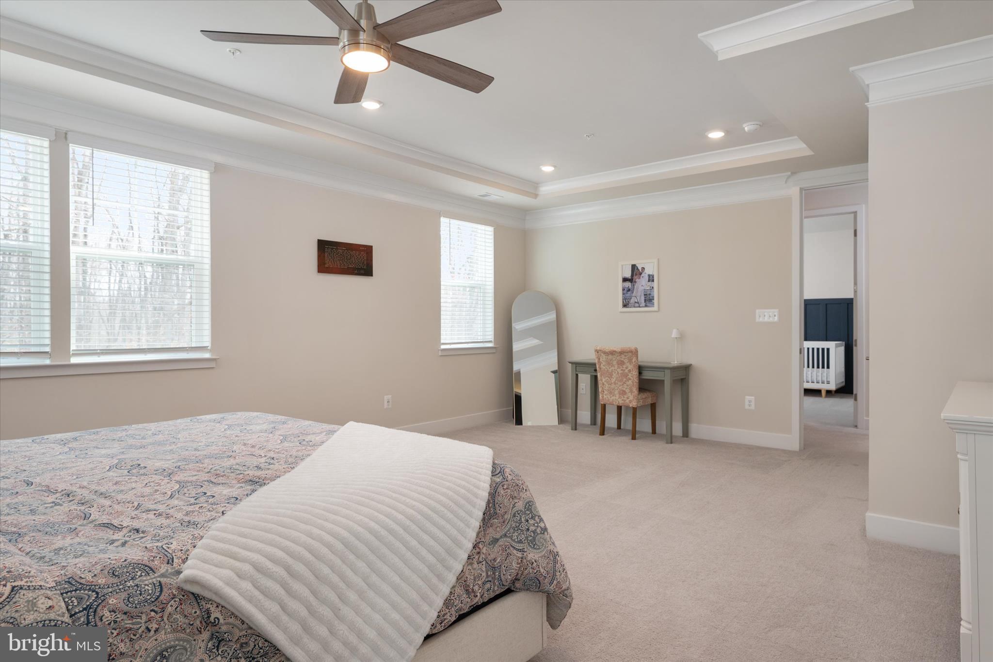 PARKSIDE PRESERVE - Residential