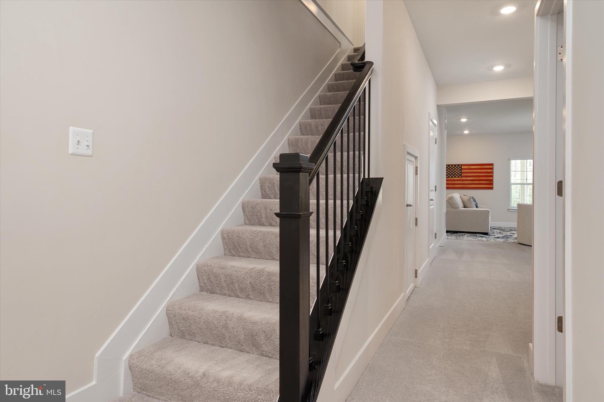 PARKSIDE PRESERVE - Residential