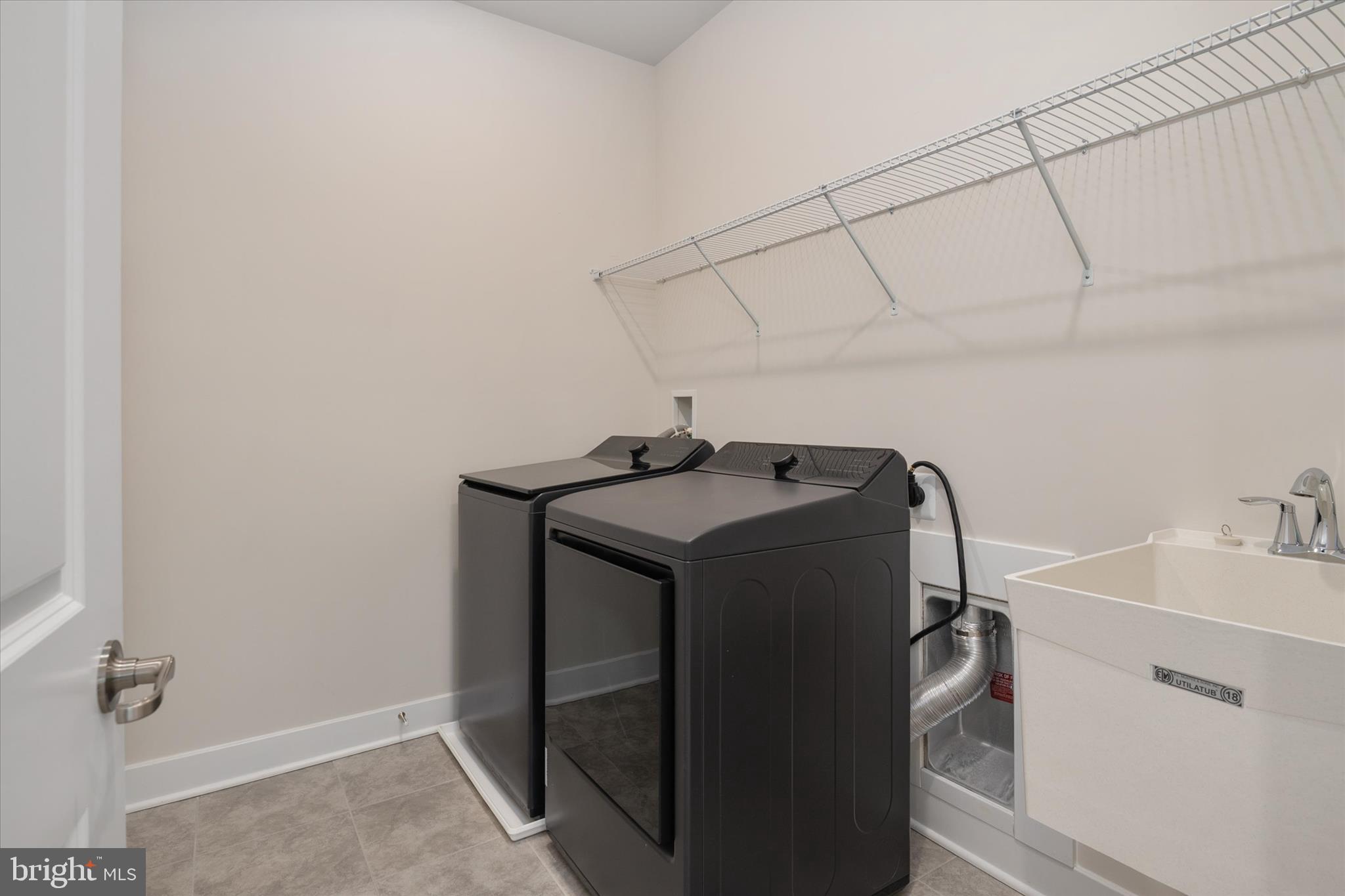 PARKSIDE PRESERVE - Residential