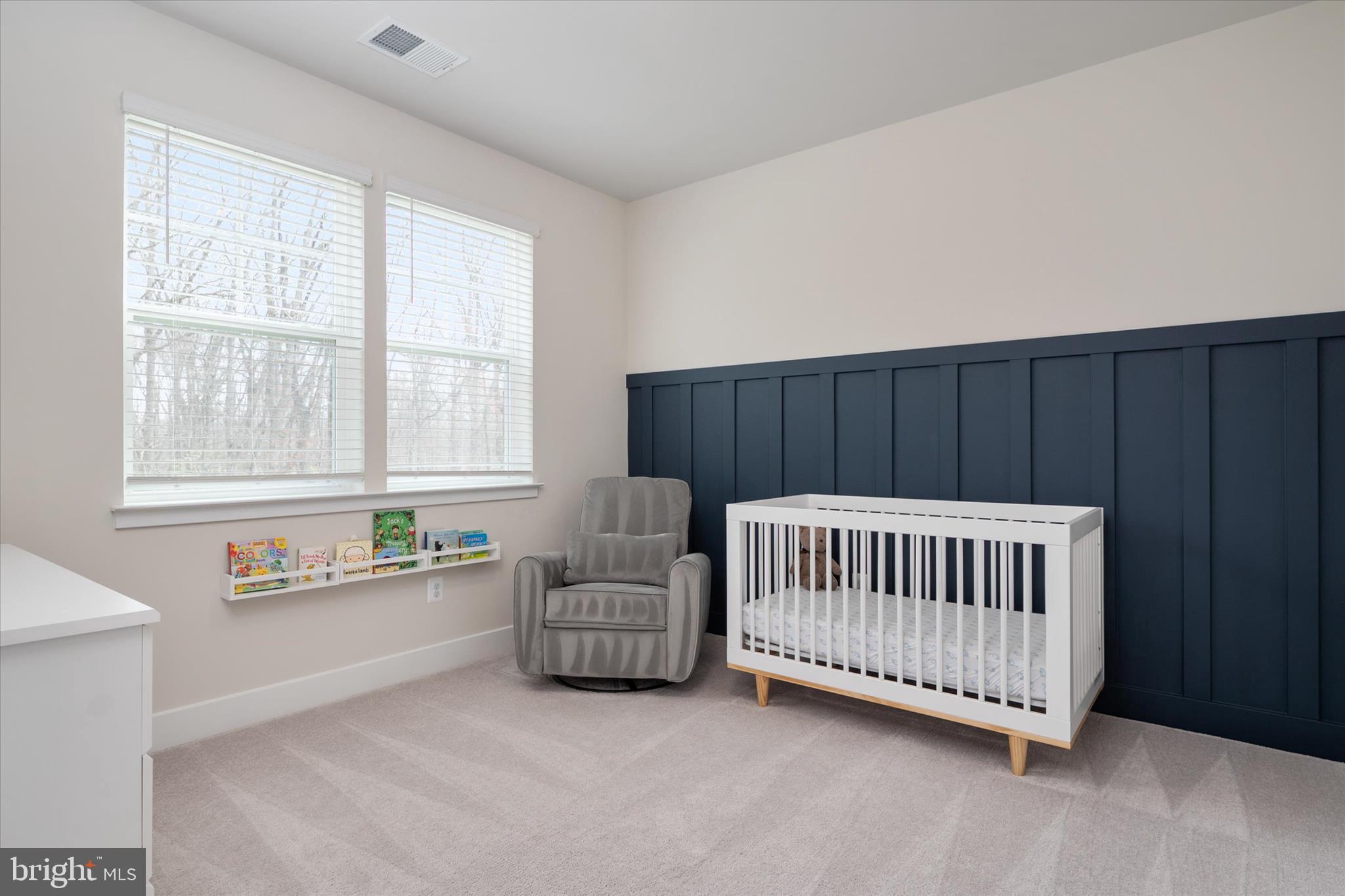 PARKSIDE PRESERVE - Residential