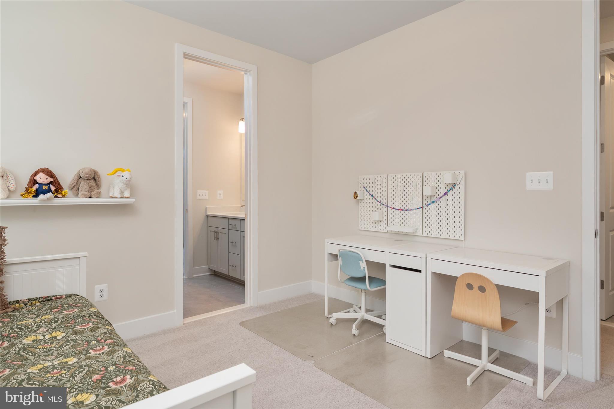 PARKSIDE PRESERVE - Residential