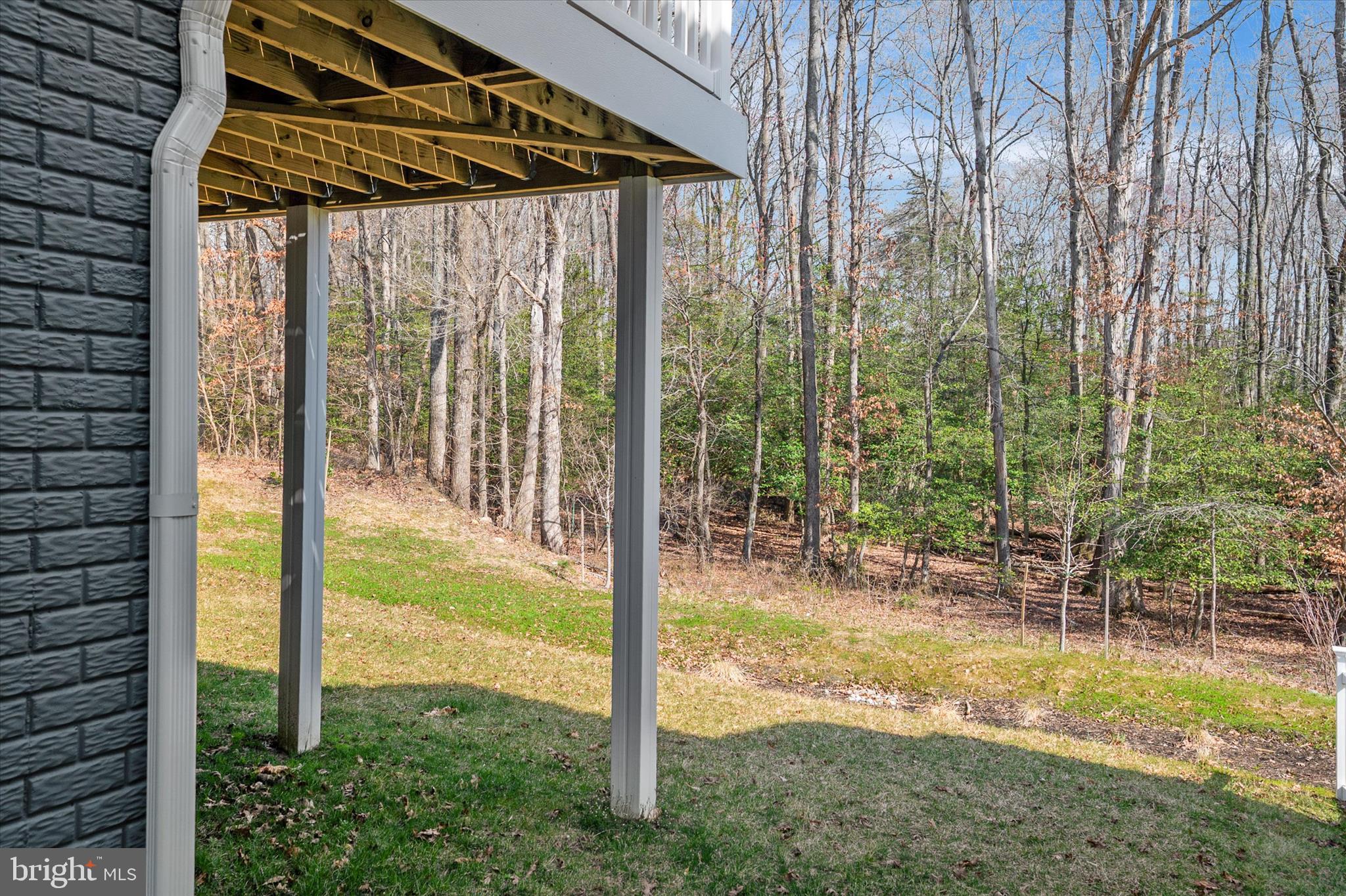 PARKSIDE PRESERVE - Residential