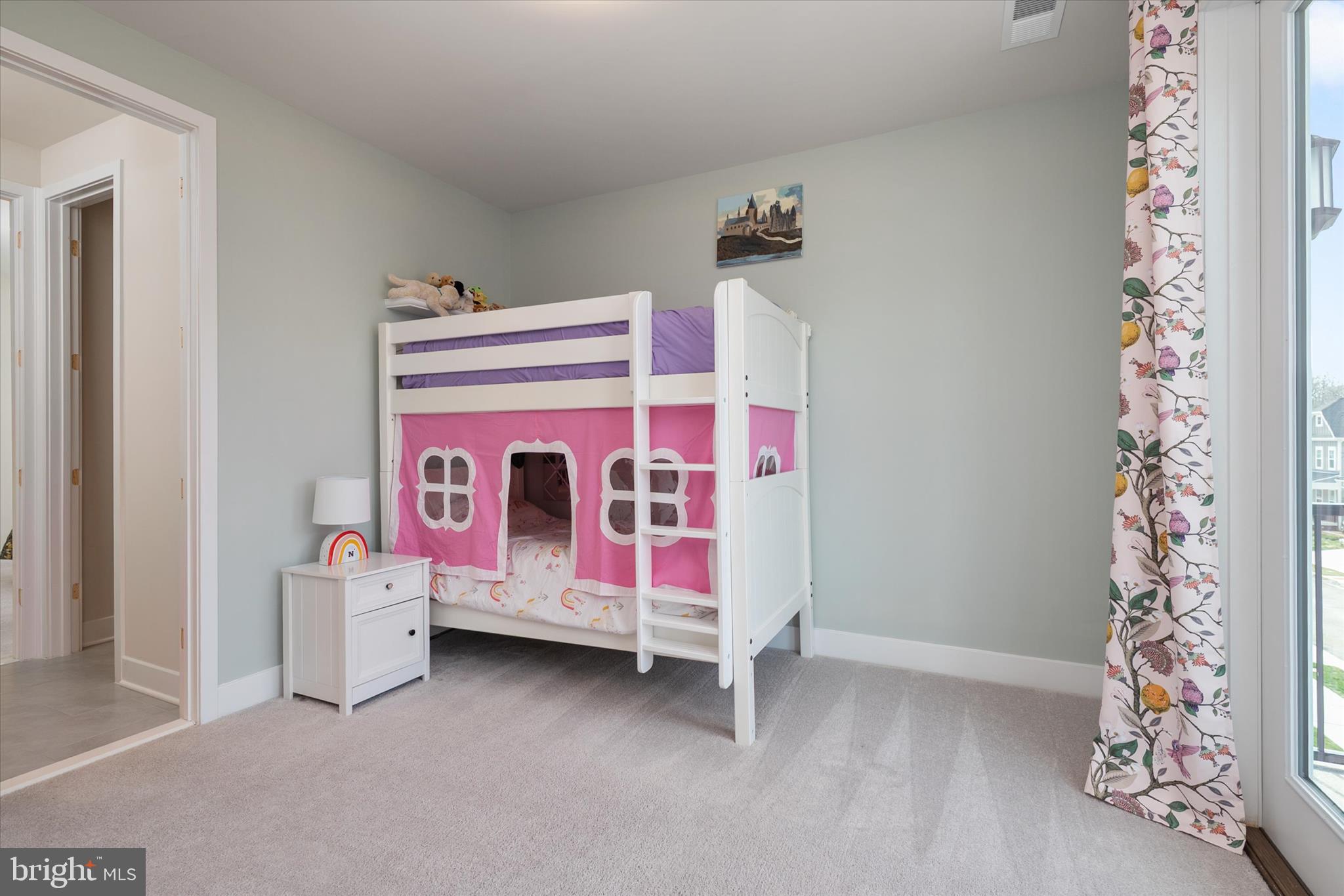 PARKSIDE PRESERVE - Residential