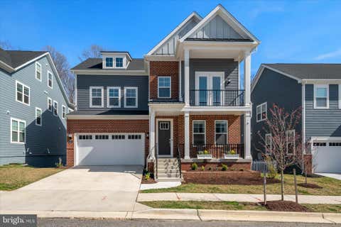 Homes For Sale - 141 Stilly Way<br/> ANNAPOLIS, MD 21403