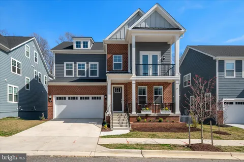 MLS: MDAA2139818