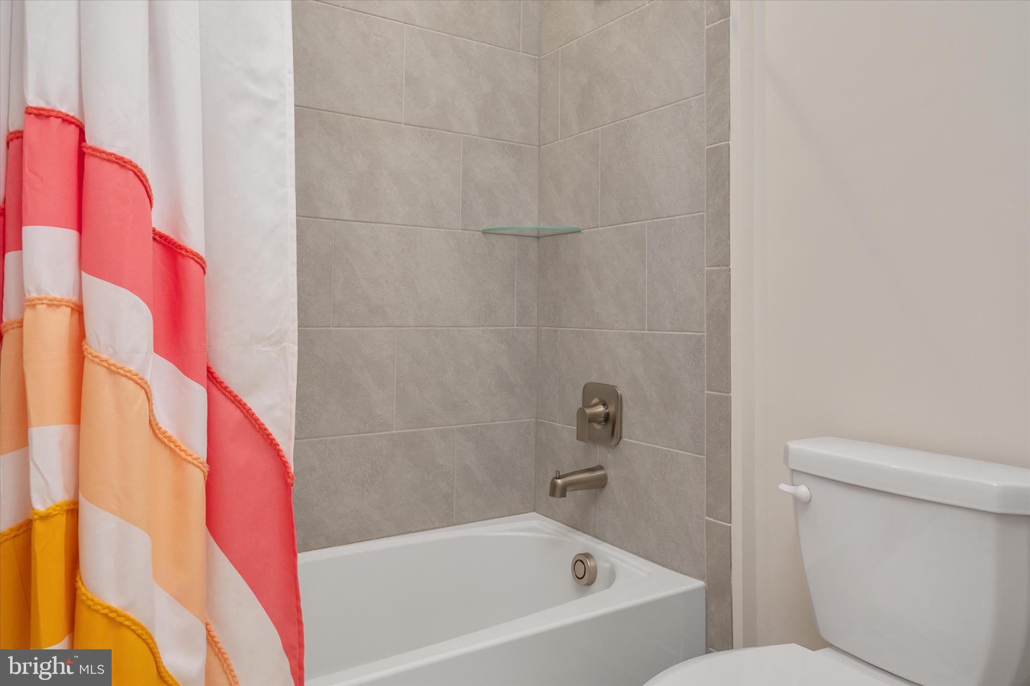 PARKSIDE PRESERVE - Residential