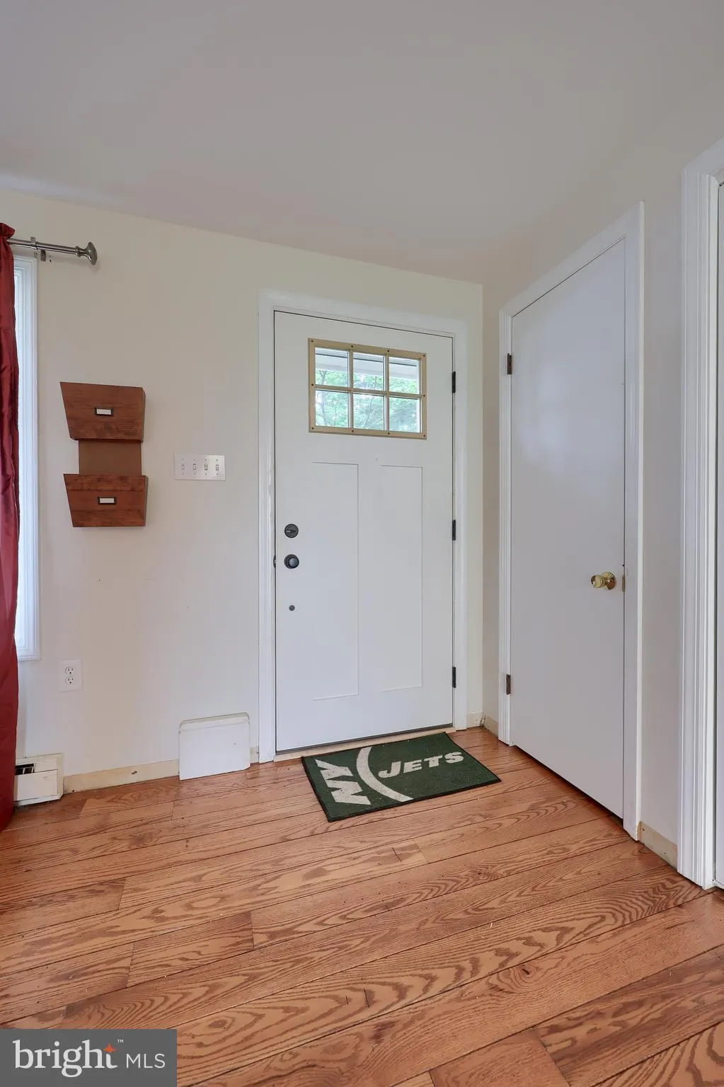 Strasburg, Pennsylvania 17579, United States, 3 Bedrooms Bedrooms, ,2 BathroomsBathrooms,Residential,Pending,152571