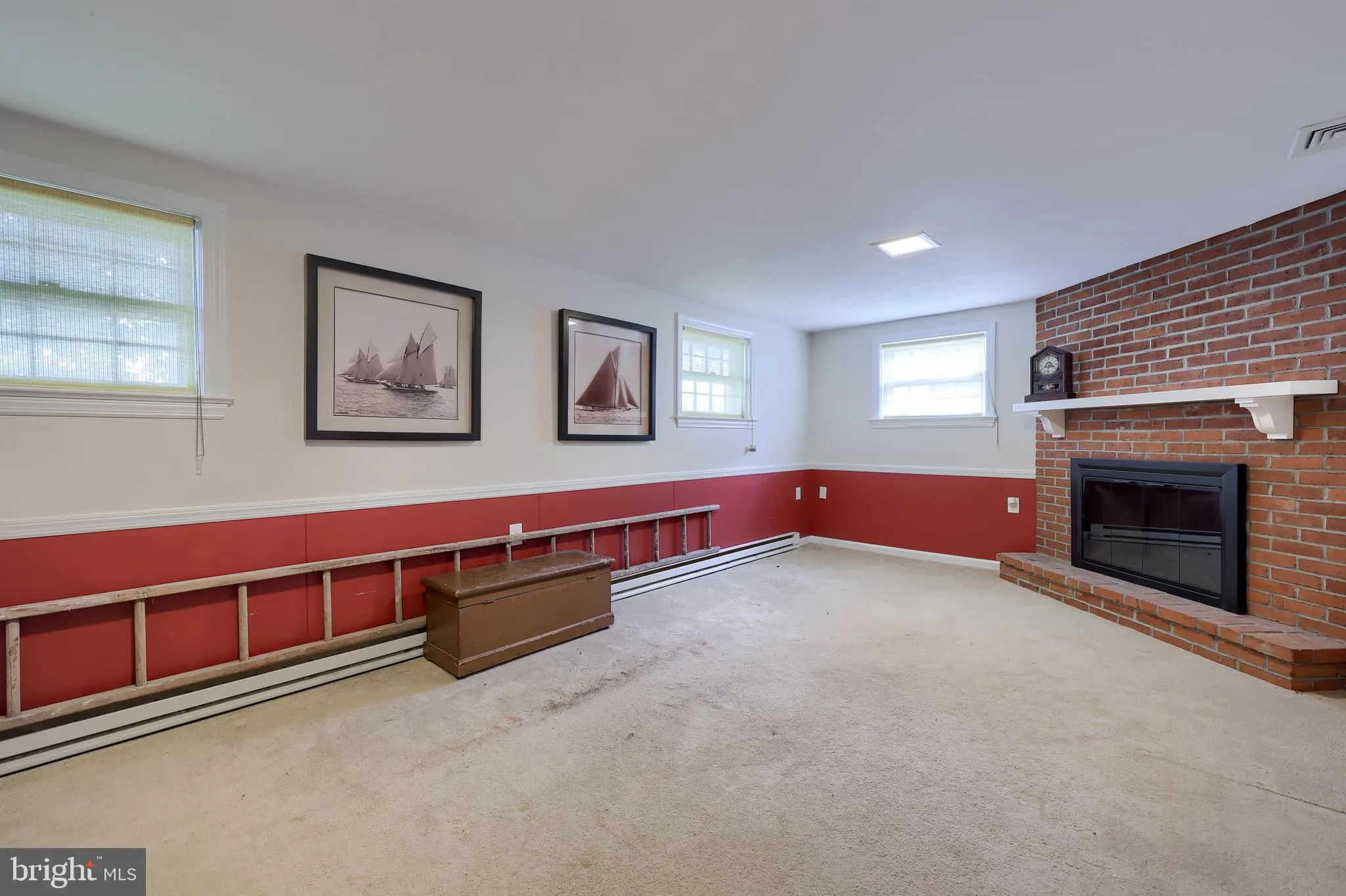 Strasburg, Pennsylvania 17579, United States, 3 Bedrooms Bedrooms, ,2 BathroomsBathrooms,Residential,Pending,152571