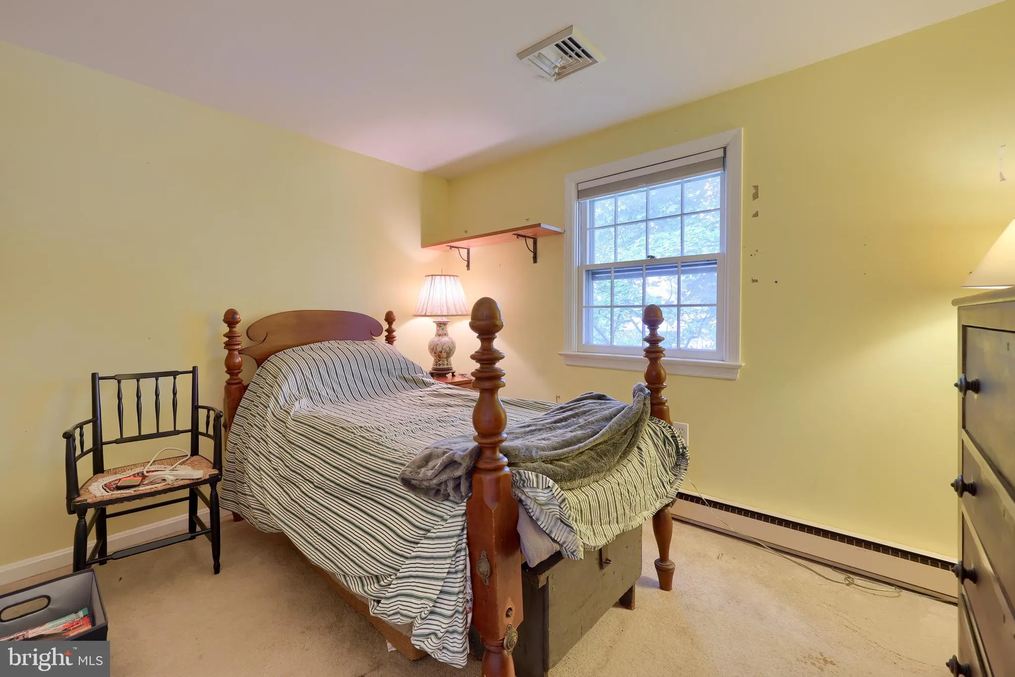 Strasburg, Pennsylvania 17579, United States, 3 Bedrooms Bedrooms, ,2 BathroomsBathrooms,Residential,Pending,152571