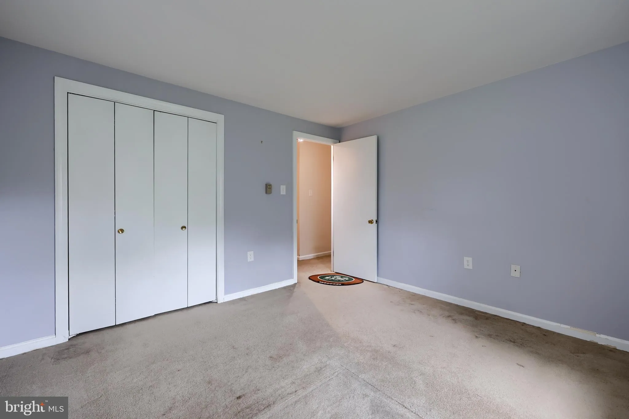 Strasburg, Pennsylvania 17579, United States, 3 Bedrooms Bedrooms, ,2 BathroomsBathrooms,Residential,Pending,152571