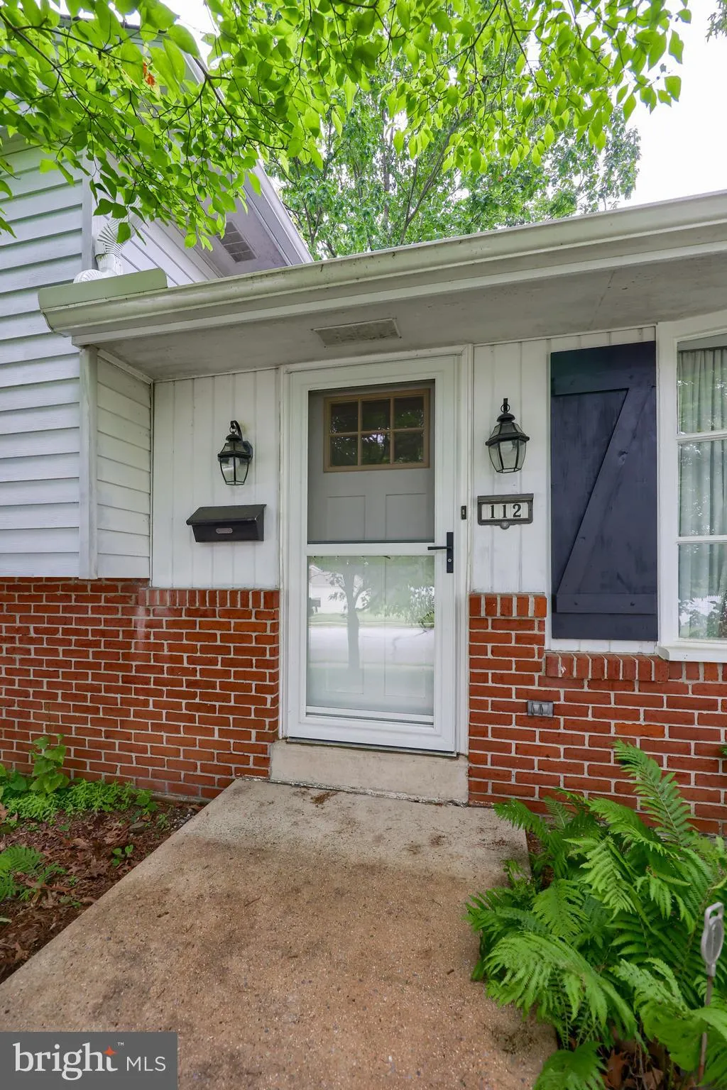 Strasburg, Pennsylvania 17579, United States, 3 Bedrooms Bedrooms, ,2 BathroomsBathrooms,Residential,Pending,152571