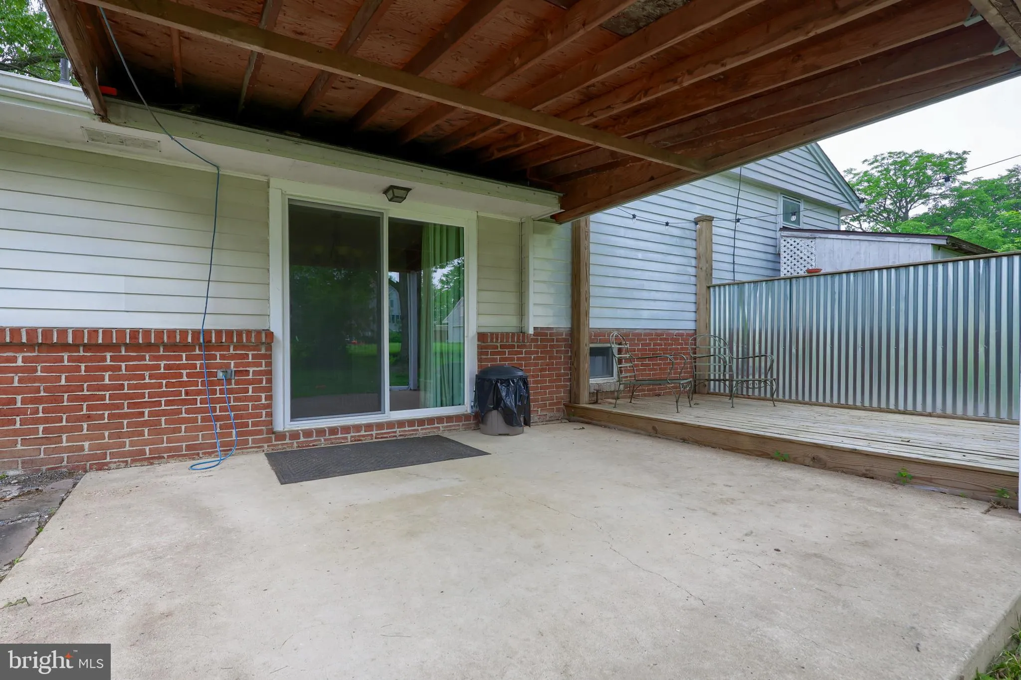 Strasburg, Pennsylvania 17579, United States, 3 Bedrooms Bedrooms, ,2 BathroomsBathrooms,Residential,Pending,152571