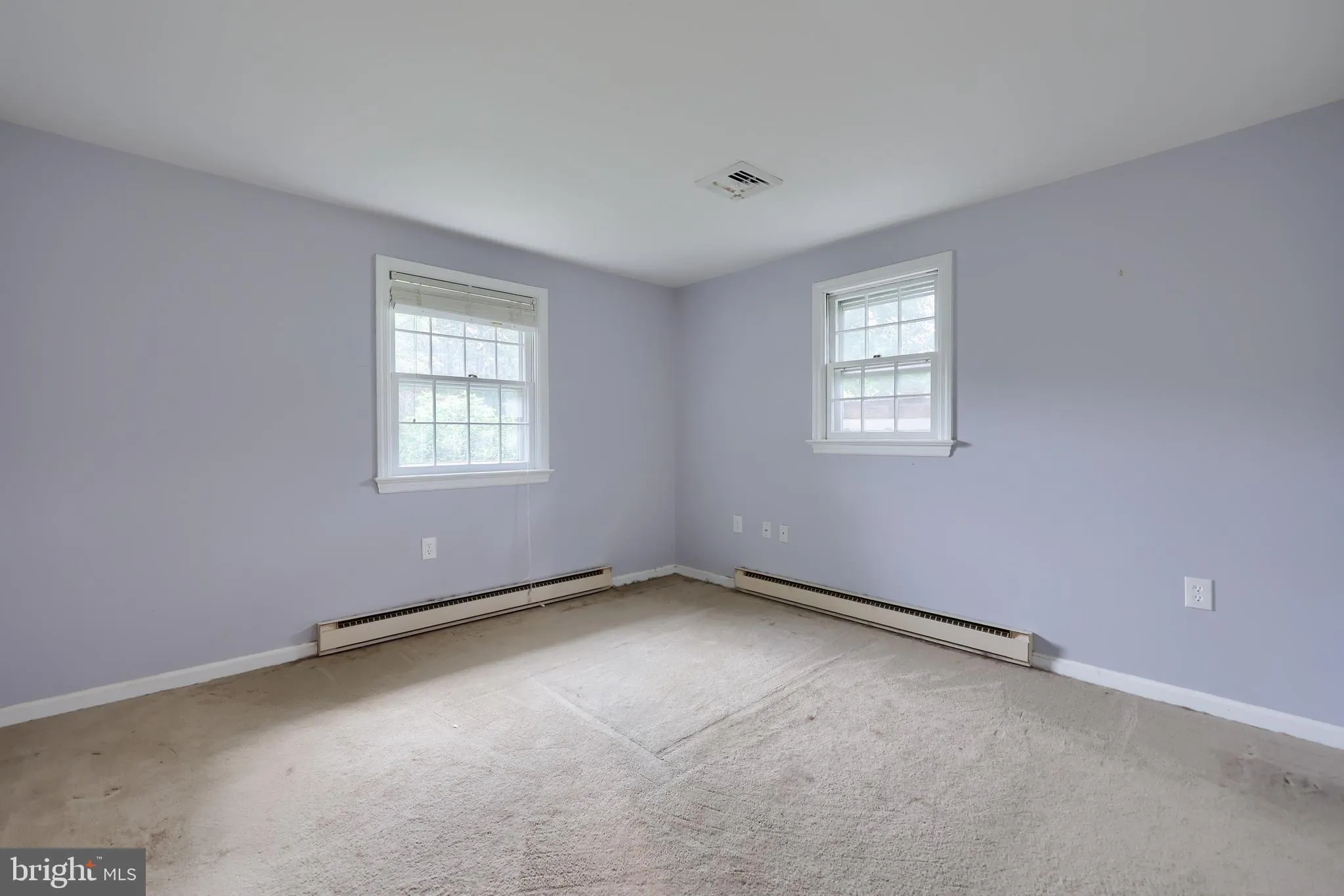 Strasburg, Pennsylvania 17579, United States, 3 Bedrooms Bedrooms, ,2 BathroomsBathrooms,Residential,Pending,152571