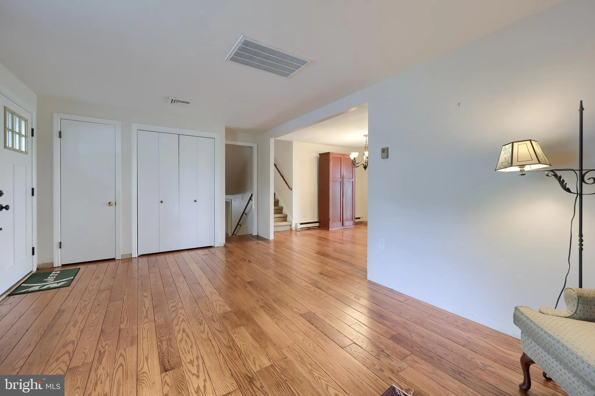 Strasburg, Pennsylvania 17579, United States, 3 Bedrooms Bedrooms, ,2 BathroomsBathrooms,Residential,Pending,152571