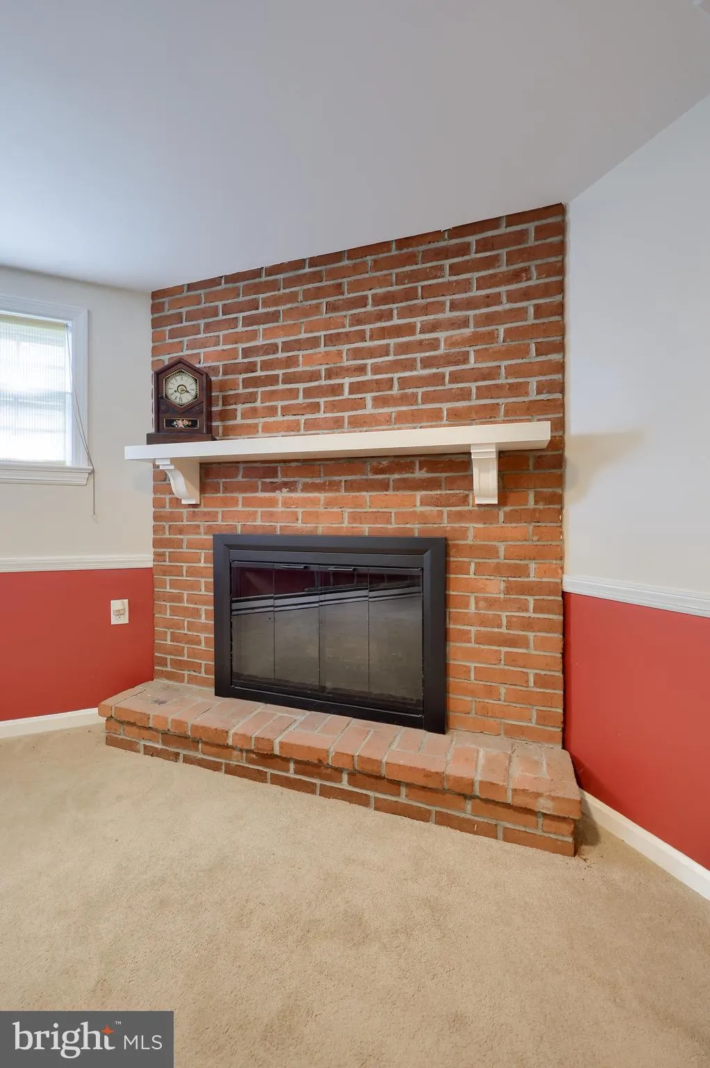 Strasburg, Pennsylvania 17579, United States, 3 Bedrooms Bedrooms, ,2 BathroomsBathrooms,Residential,Pending,152571