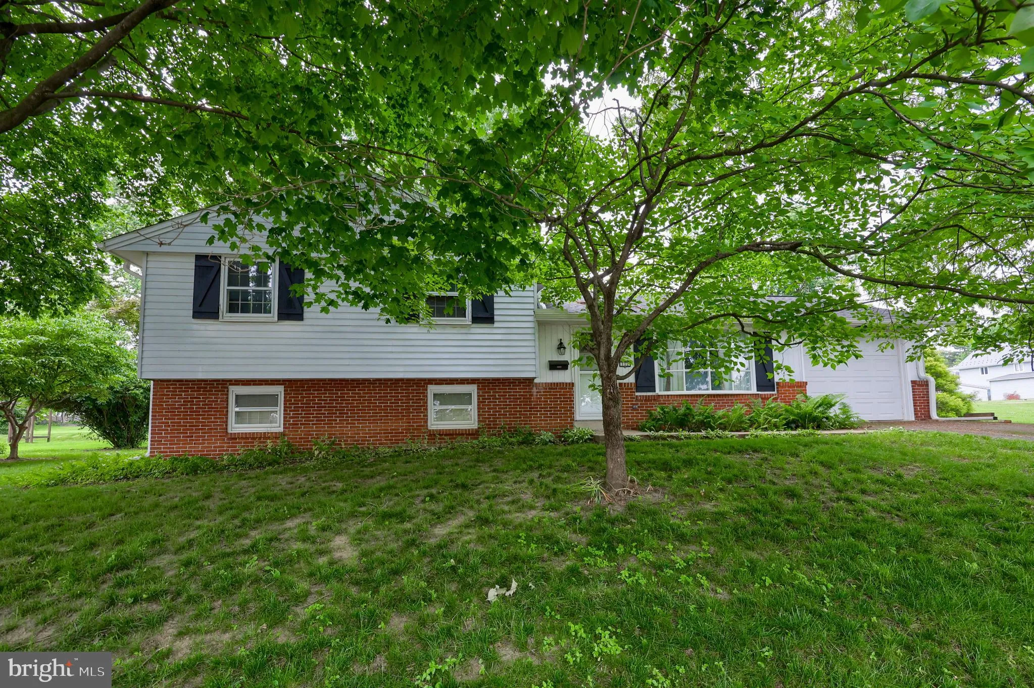 Strasburg, Pennsylvania 17579, United States, 3 Bedrooms Bedrooms, ,2 BathroomsBathrooms,Residential,Pending,152571