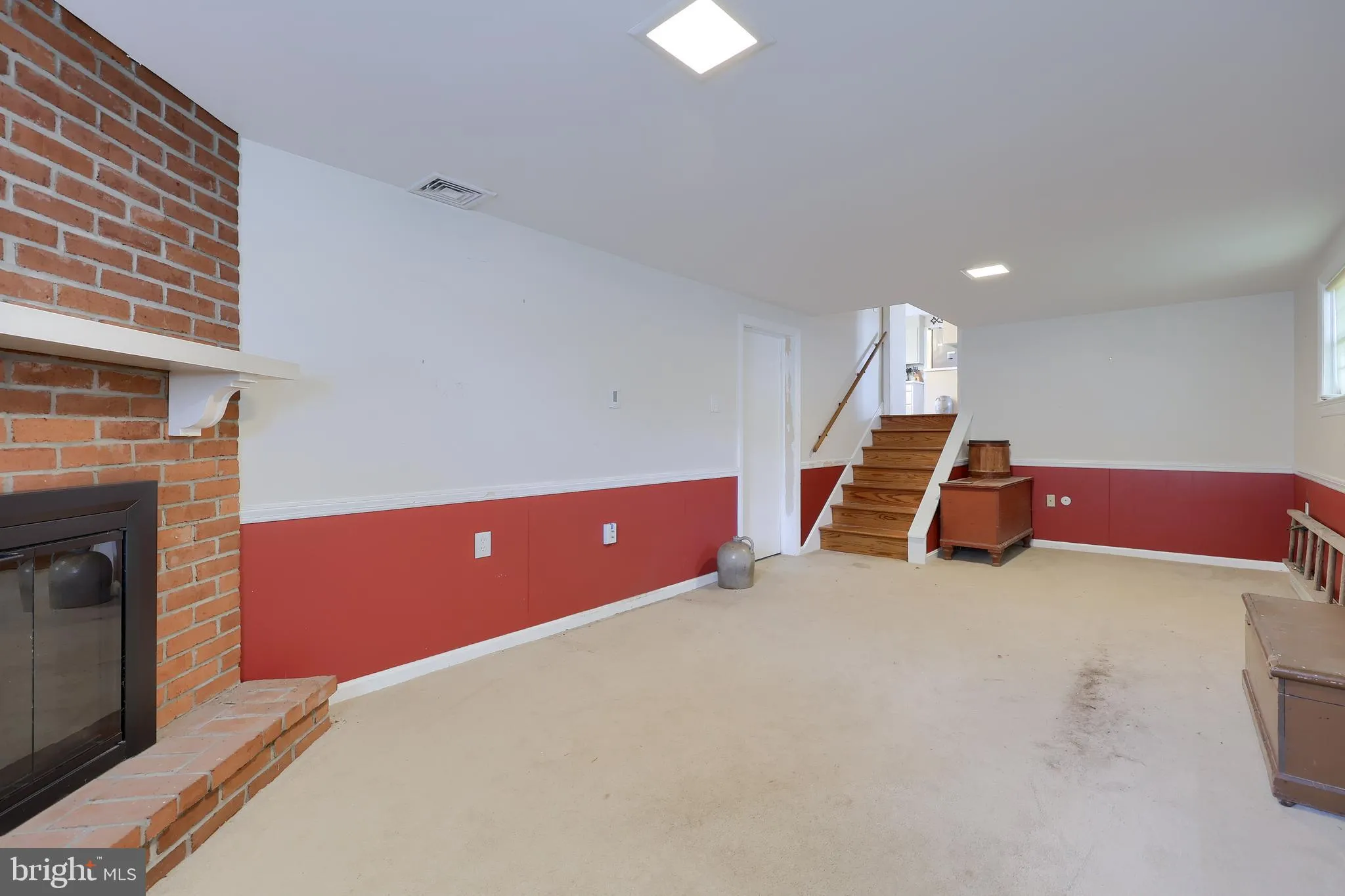 Strasburg, Pennsylvania 17579, United States, 3 Bedrooms Bedrooms, ,2 BathroomsBathrooms,Residential,Pending,152571