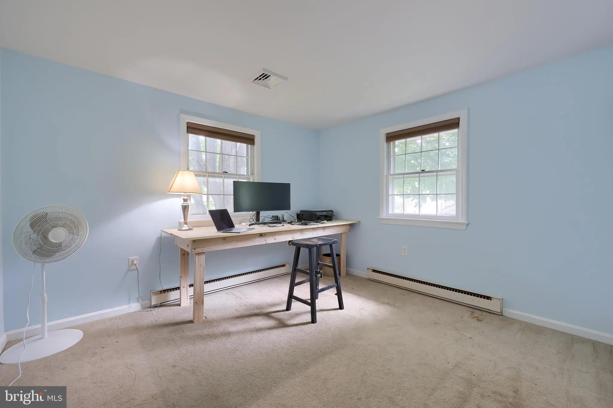 Strasburg, Pennsylvania 17579, United States, 3 Bedrooms Bedrooms, ,2 BathroomsBathrooms,Residential,Pending,152571