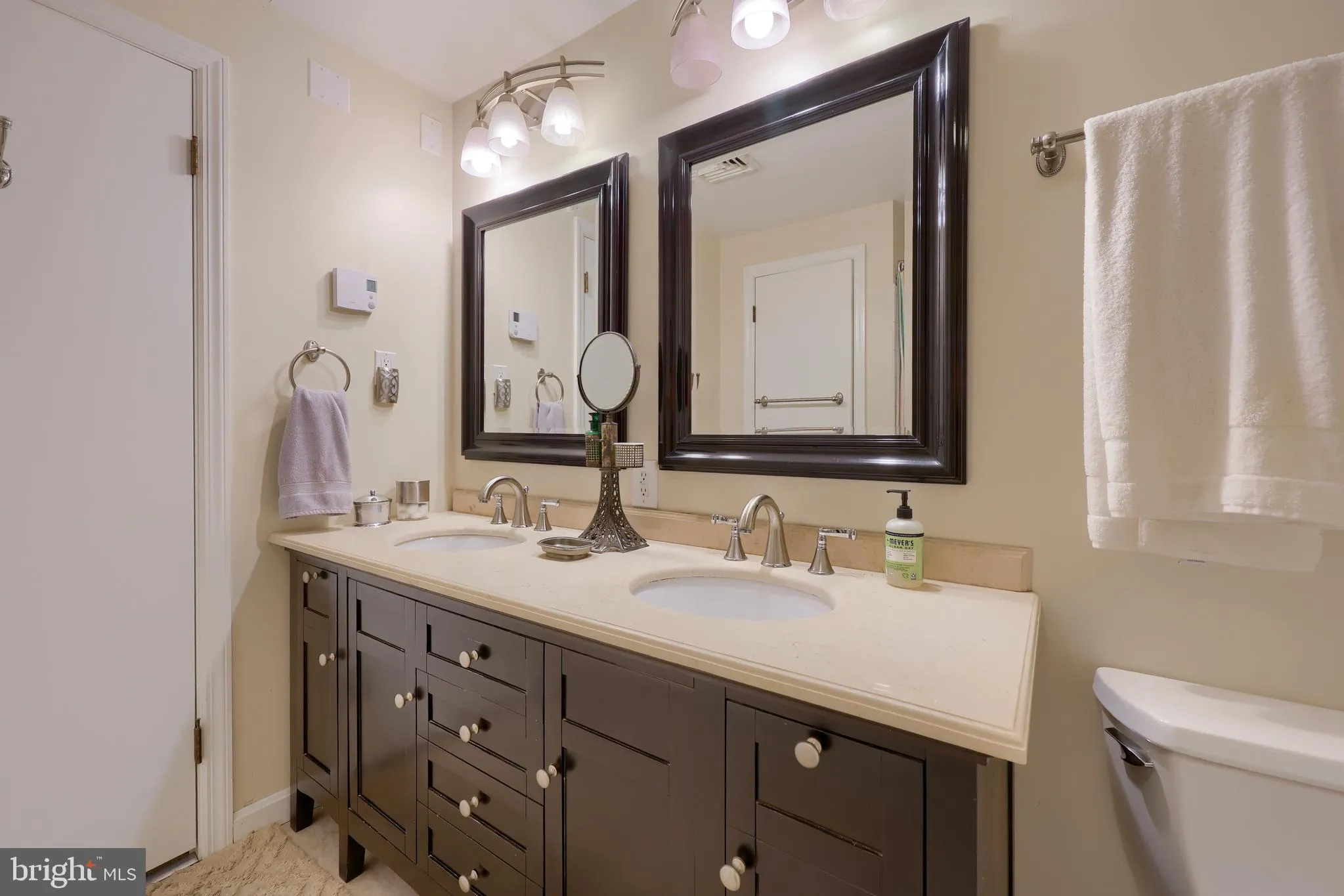 Strasburg, Pennsylvania 17579, United States, 3 Bedrooms Bedrooms, ,2 BathroomsBathrooms,Residential,Pending,152571