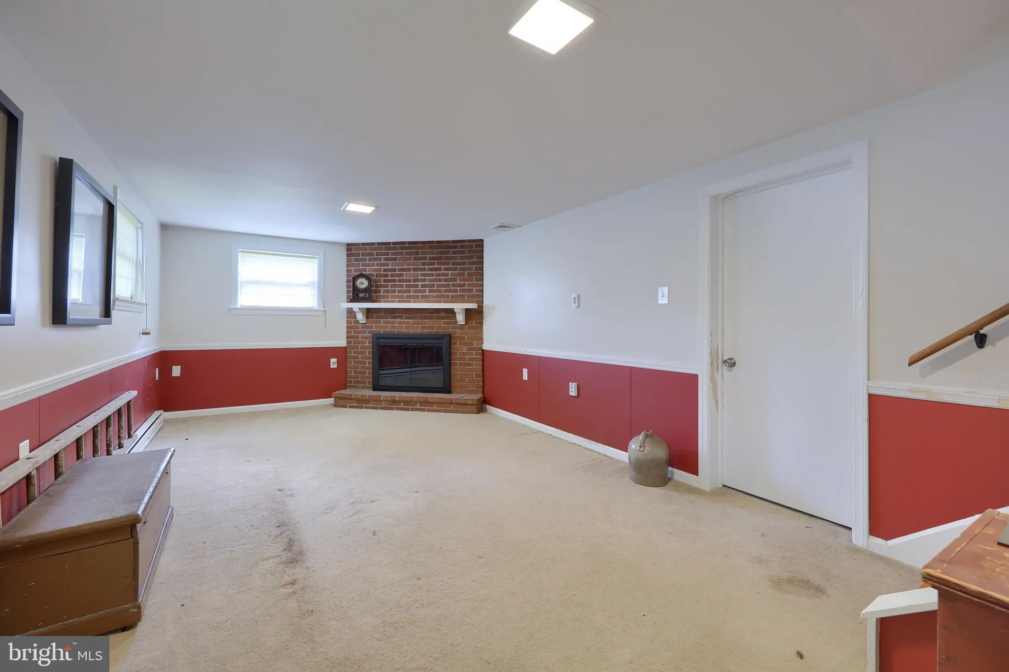 Strasburg, Pennsylvania 17579, United States, 3 Bedrooms Bedrooms, ,2 BathroomsBathrooms,Residential,Pending,152571