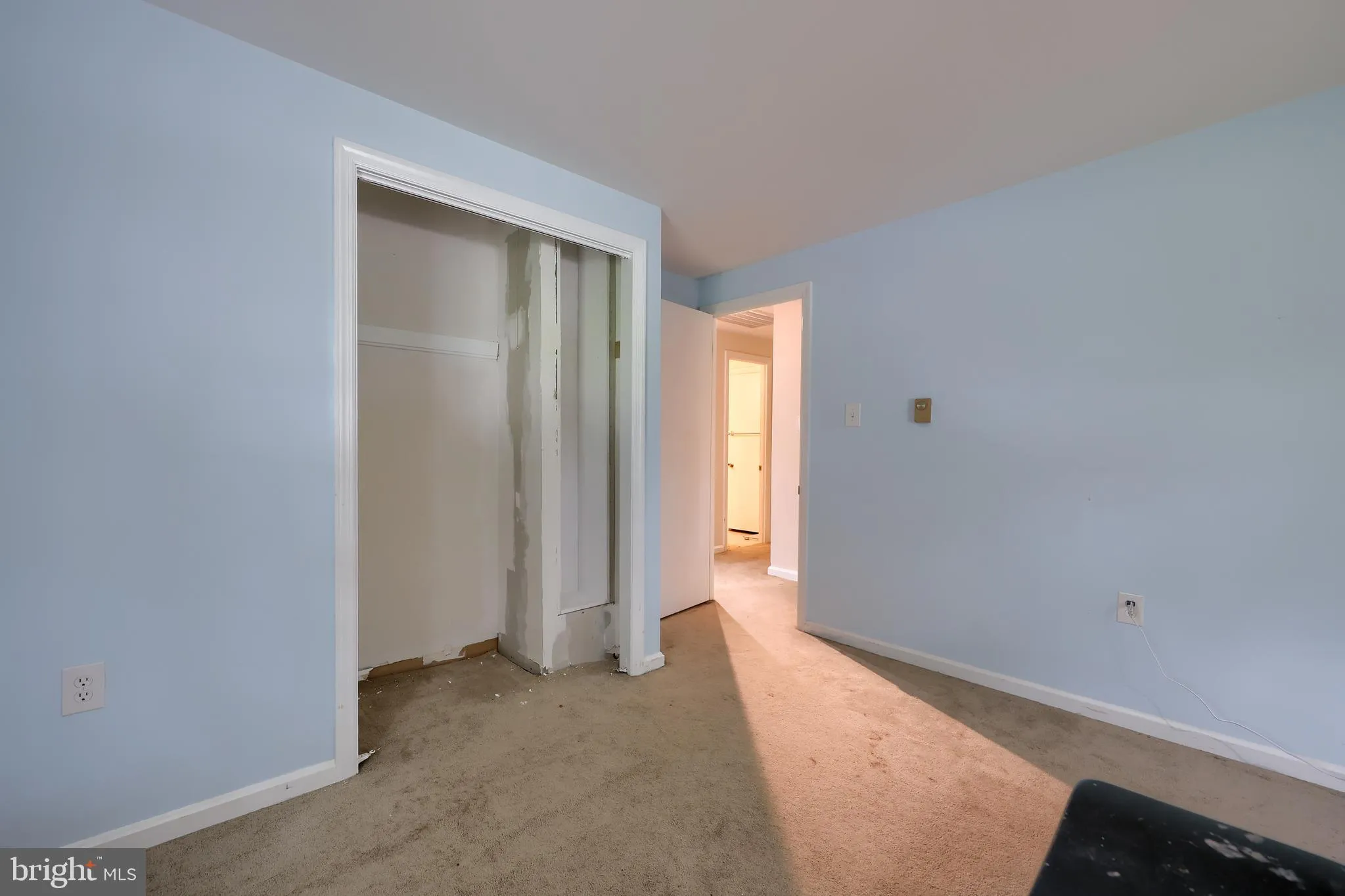 Strasburg, Pennsylvania 17579, United States, 3 Bedrooms Bedrooms, ,2 BathroomsBathrooms,Residential,Pending,152571