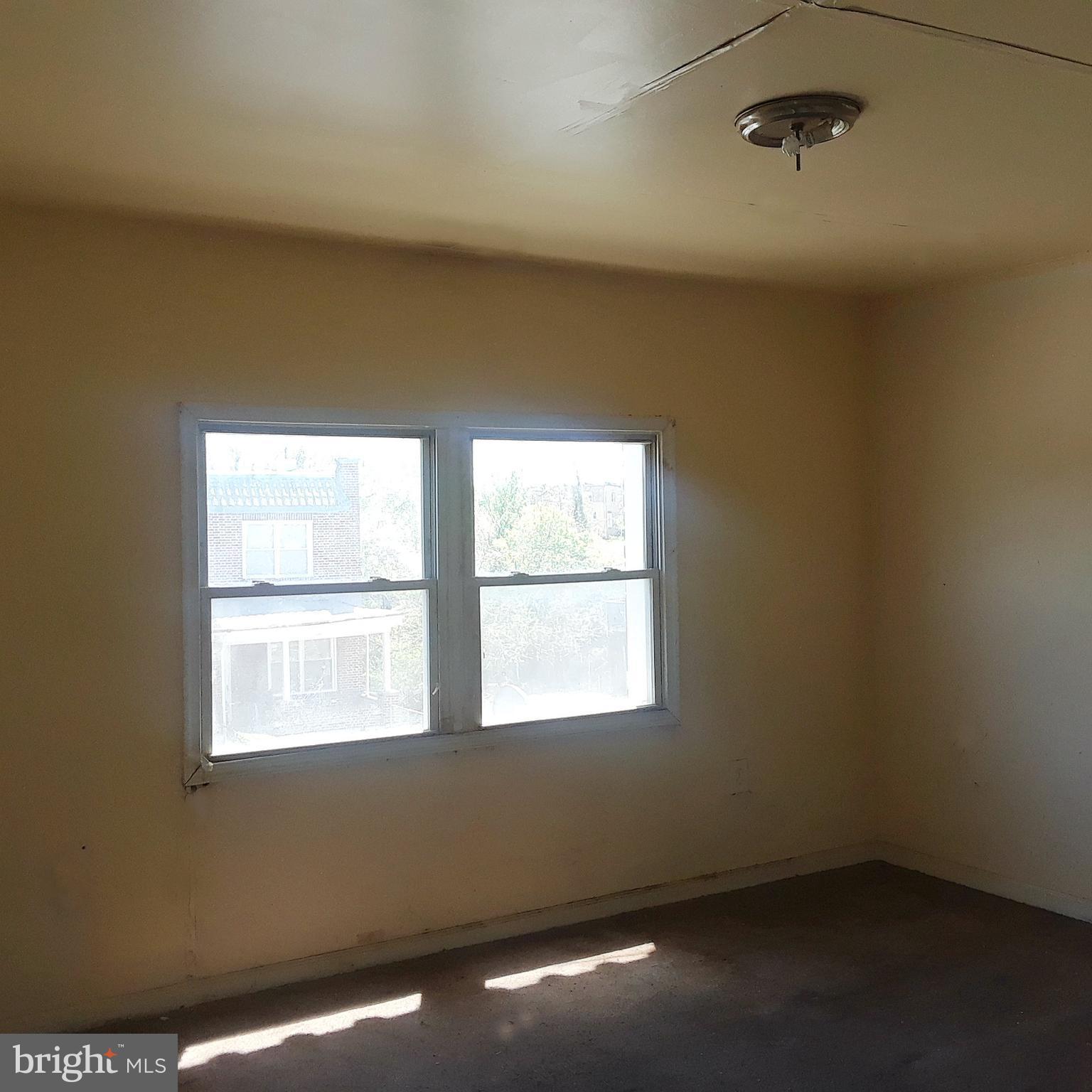 SAINT JOSEPHS - Residential