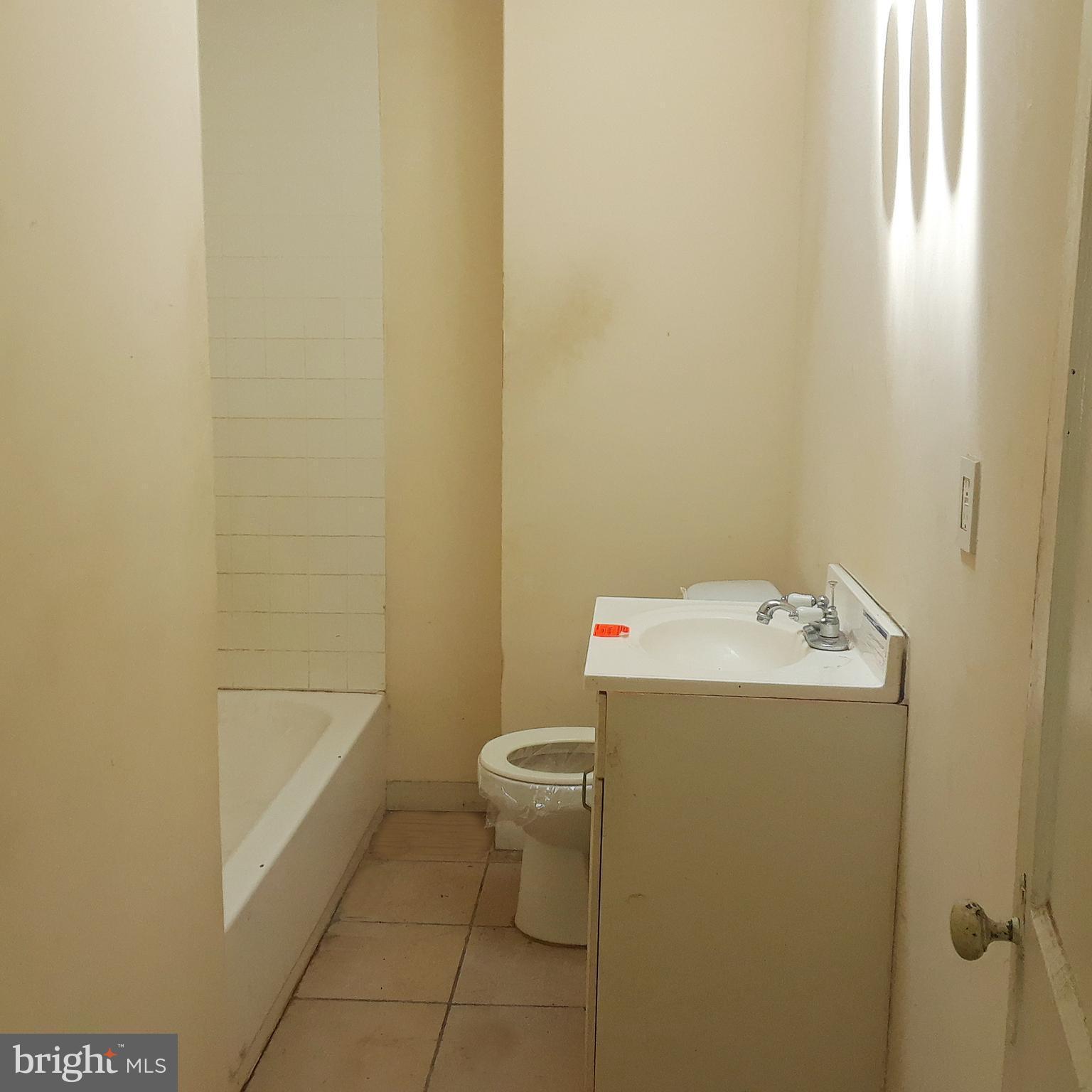 SAINT JOSEPHS - Residential