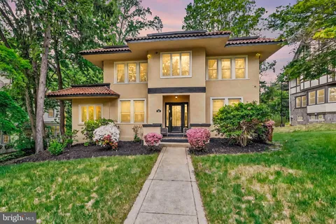 103 Lansdowne Court, Lansdowne, PA 19050 - MLS#: PADE2089190