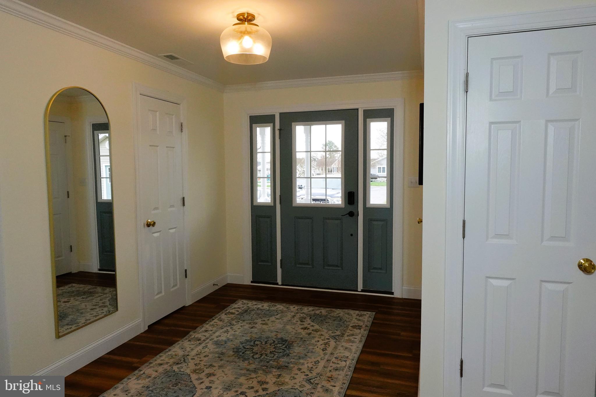 1604 DEEP POINT ROAD