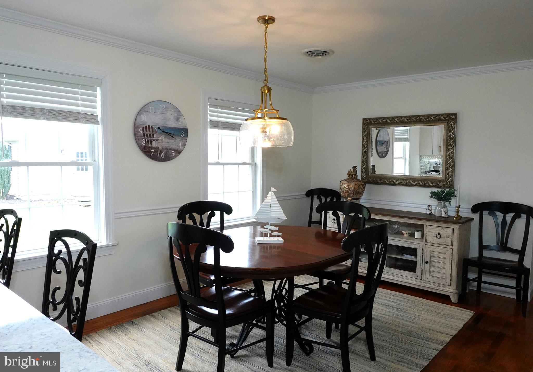 DEEP POINT - Residential