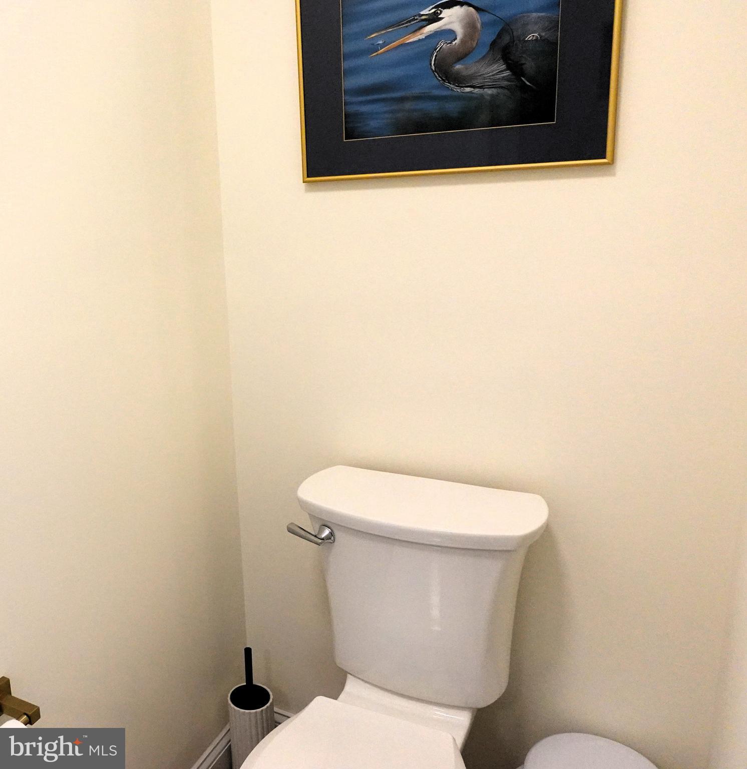 DEEP POINT - Residential