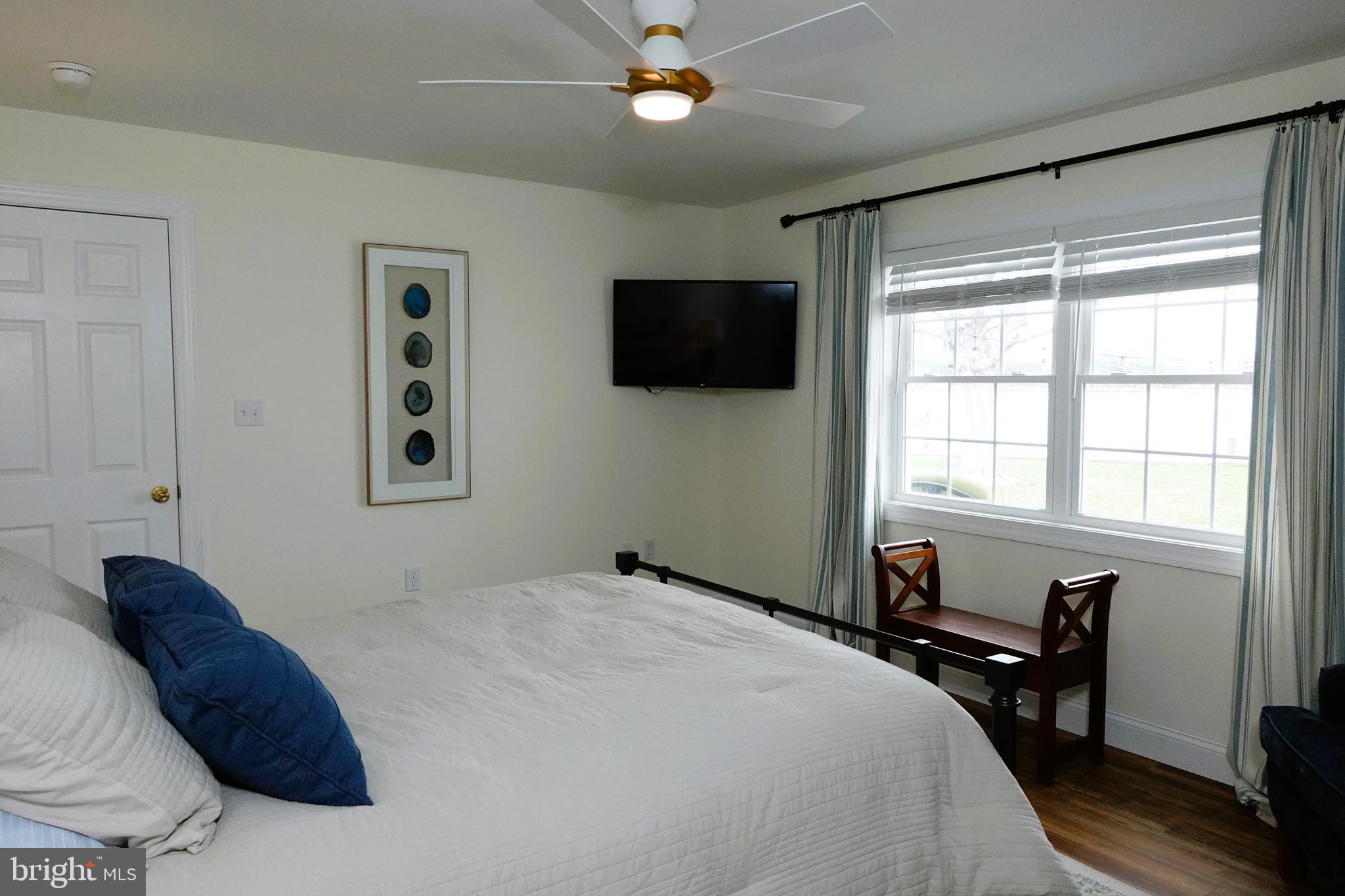 DEEP POINT - Residential