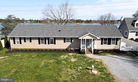 Photo for 1604 DEEP POINT ROAD