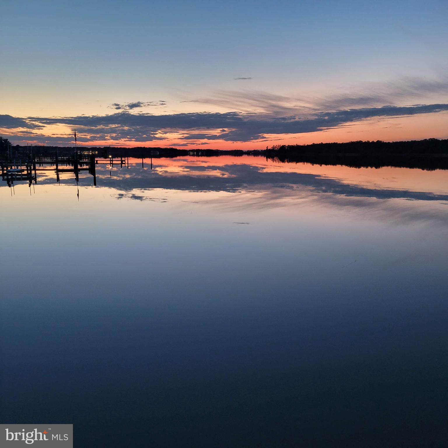 DEEP POINT - Residential