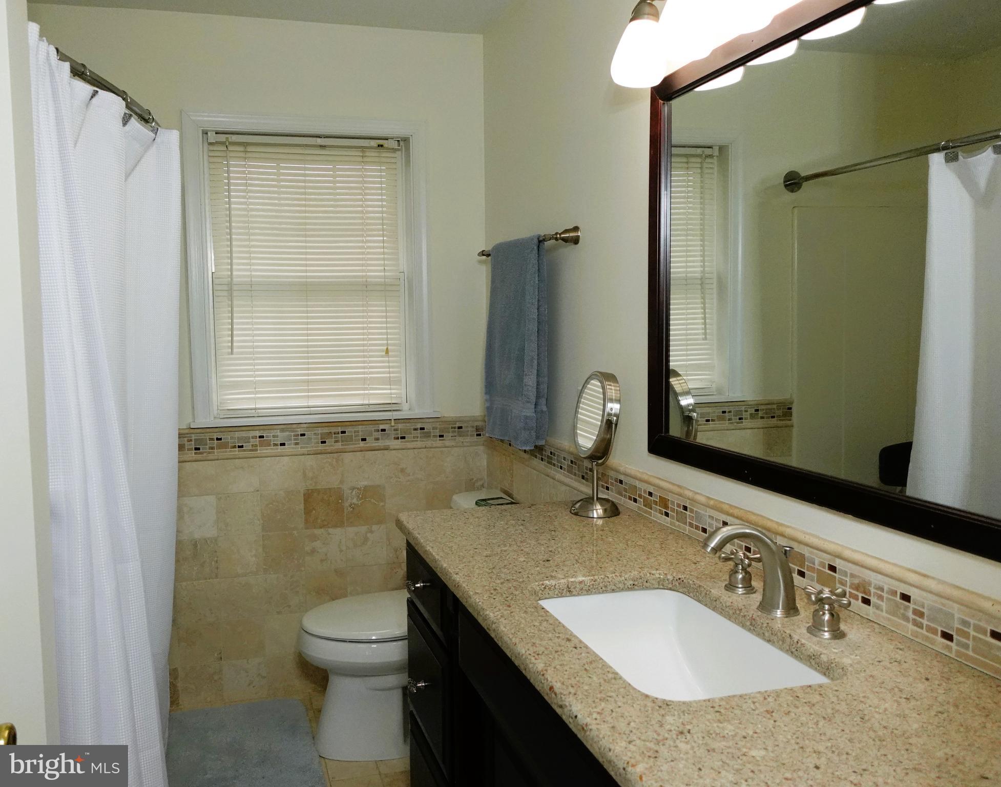 DEEP POINT - Residential