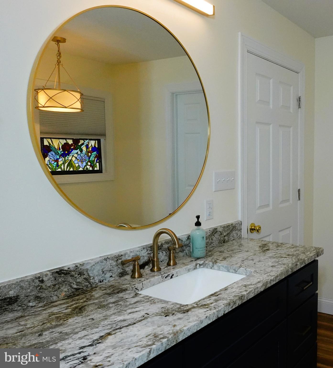 DEEP POINT - Residential