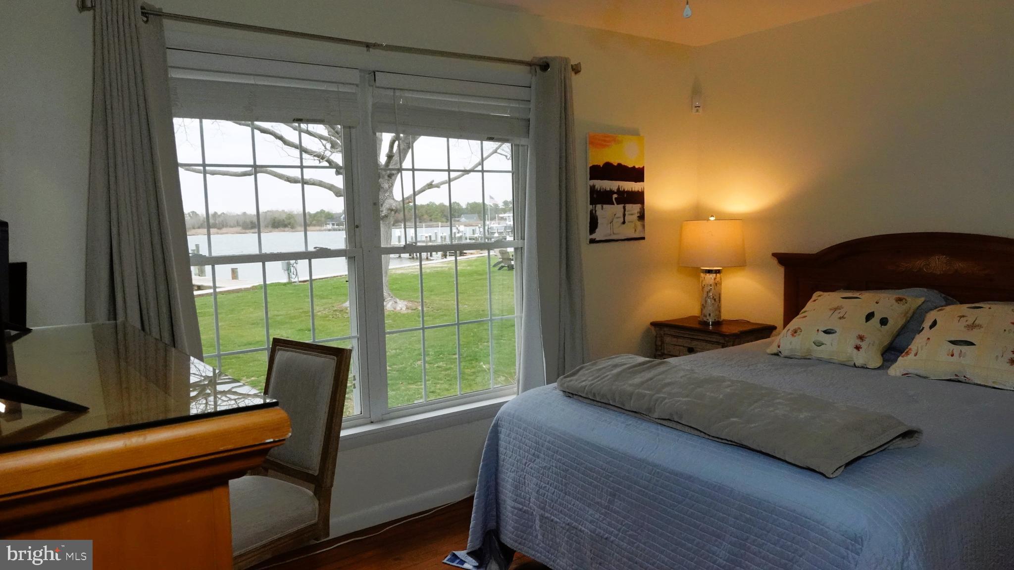 DEEP POINT - Residential