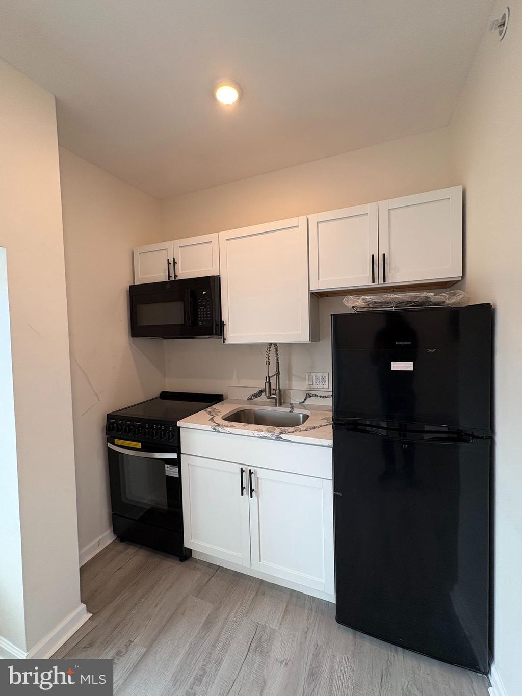 Photo of 3625 N 22nd Street #3, PHILADELPHIA, PA 19140 (MLS # PAPH2559196)