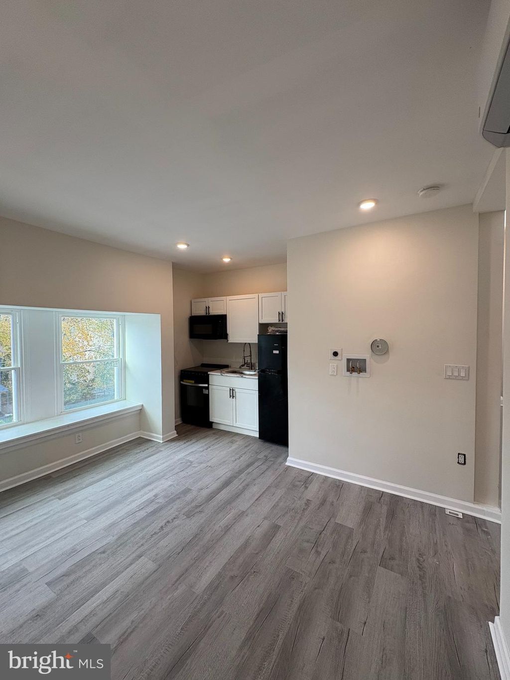 Photo of 3625 N 22nd Street #3, PHILADELPHIA, PA 19140 (MLS # PAPH2559196)