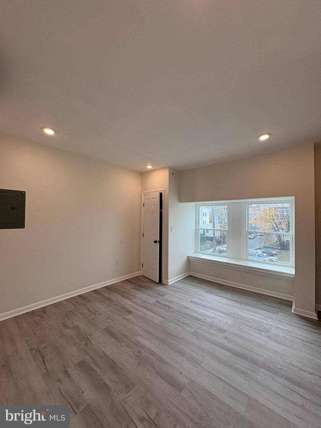 Photo of 3625 N 22nd Street #3, PHILADELPHIA, PA 19140 (MLS # PAPH2559196)