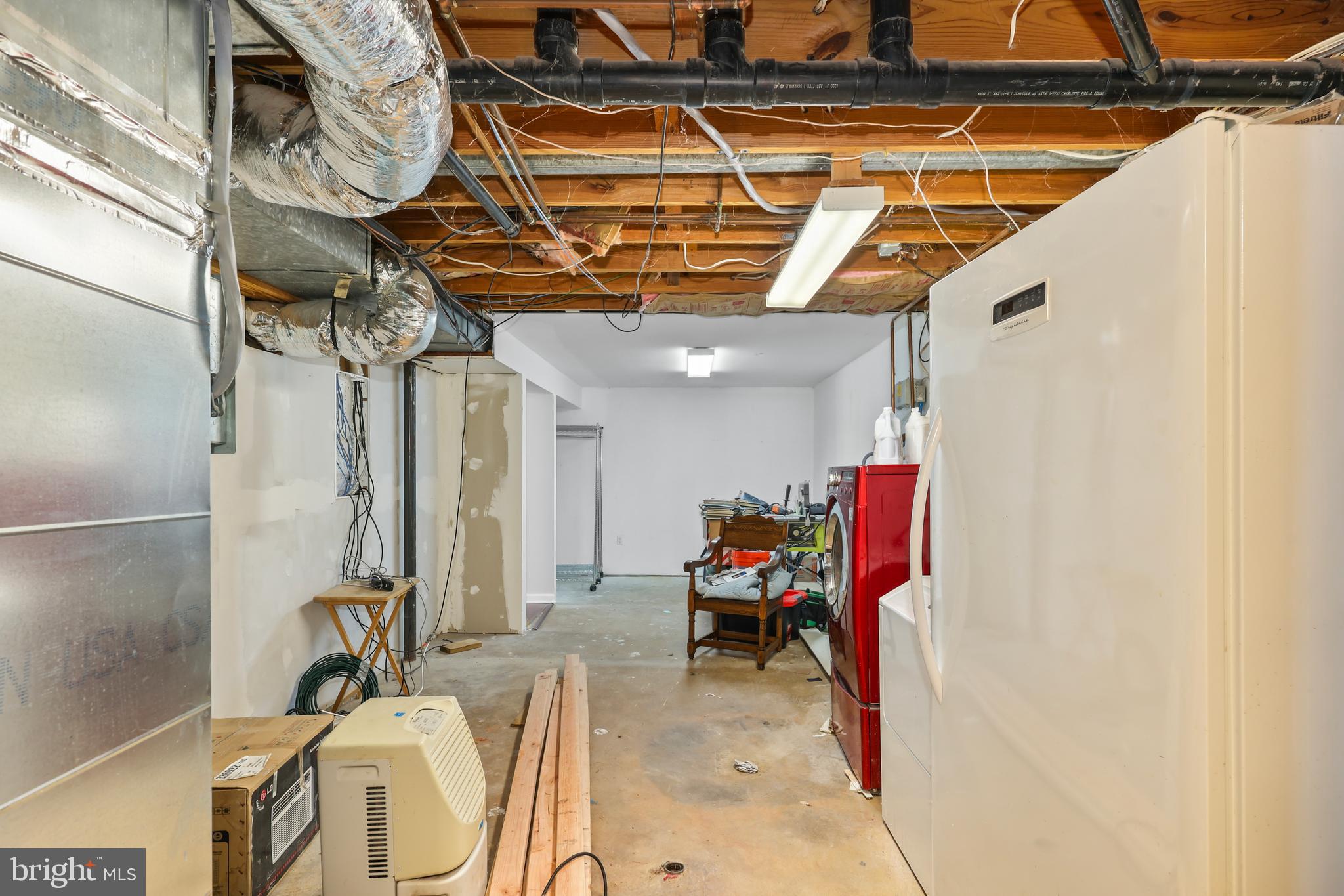 LAKE ACRES - Residential