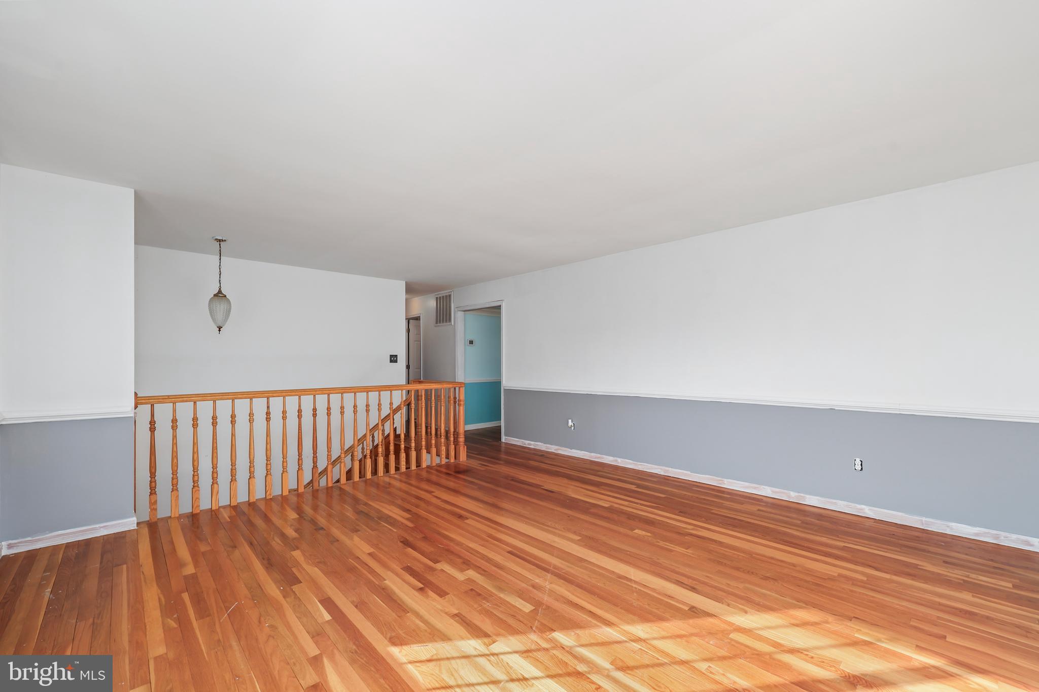 LAKE ACRES - Residential