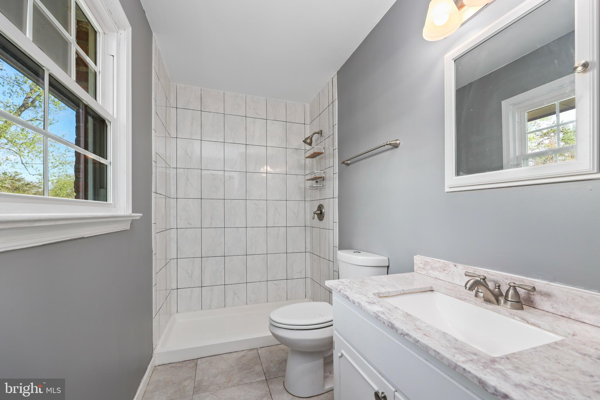 LAKE ACRES - Residential