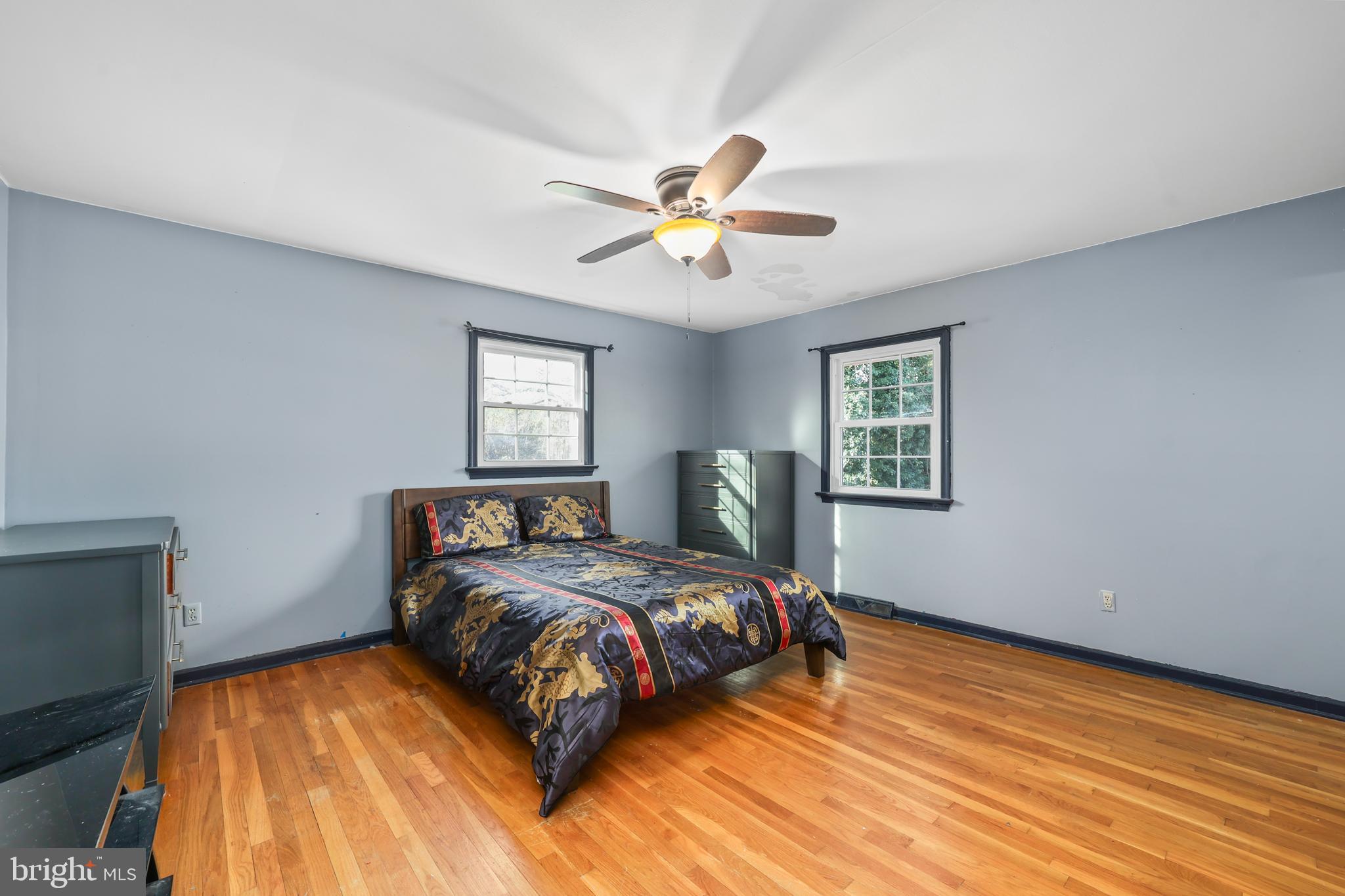 LAKE ACRES - Residential