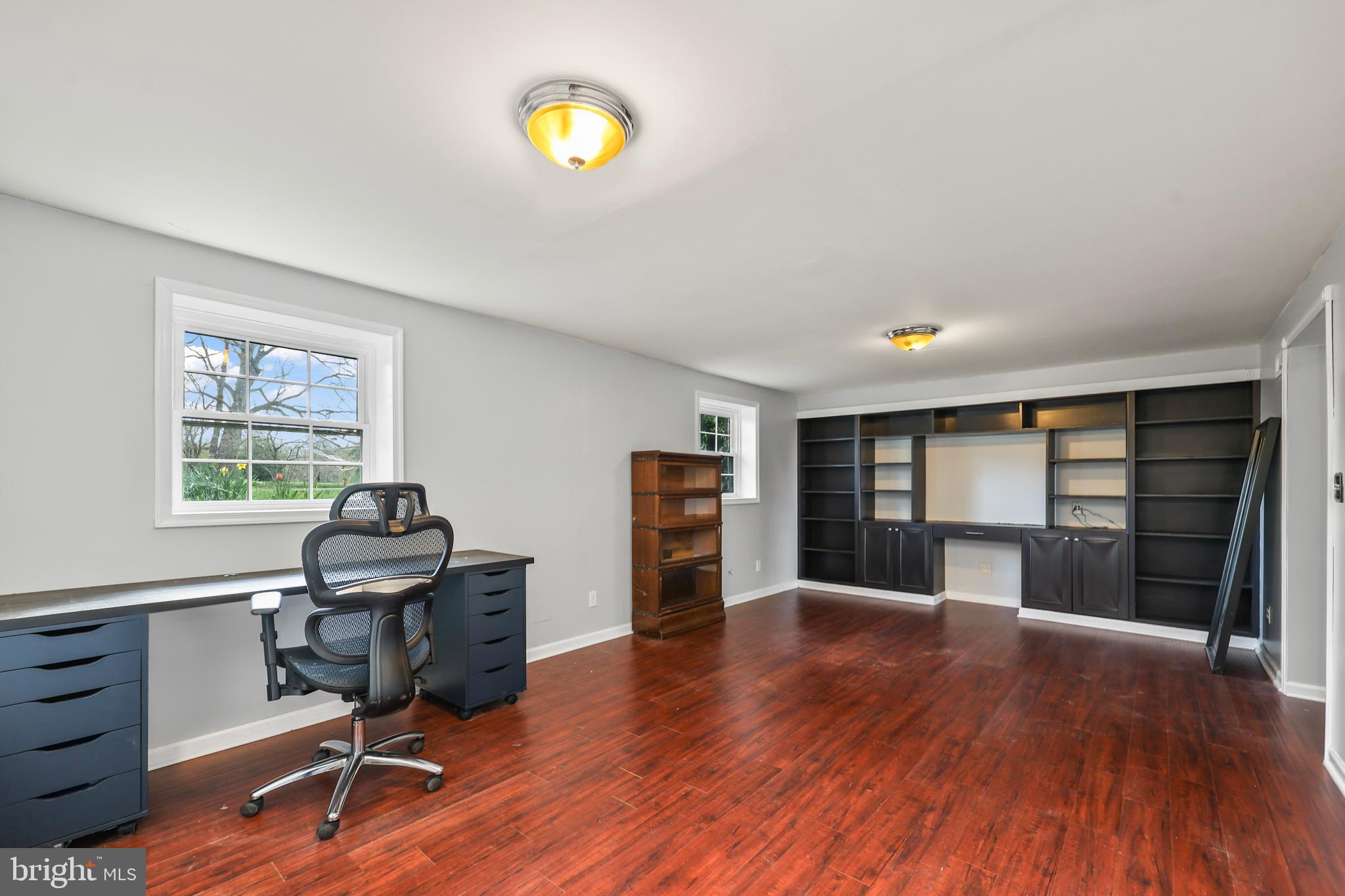 LAKE ACRES - Residential